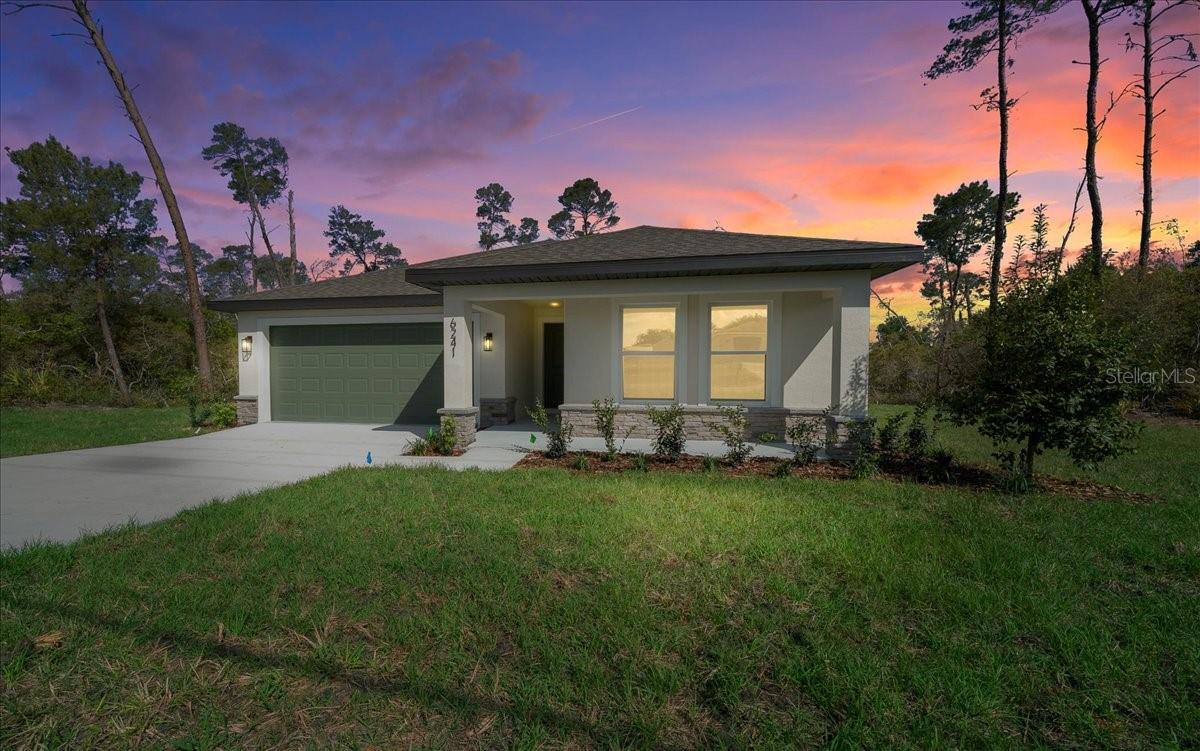 6241 Freeport, Spring Hill, FL 34608