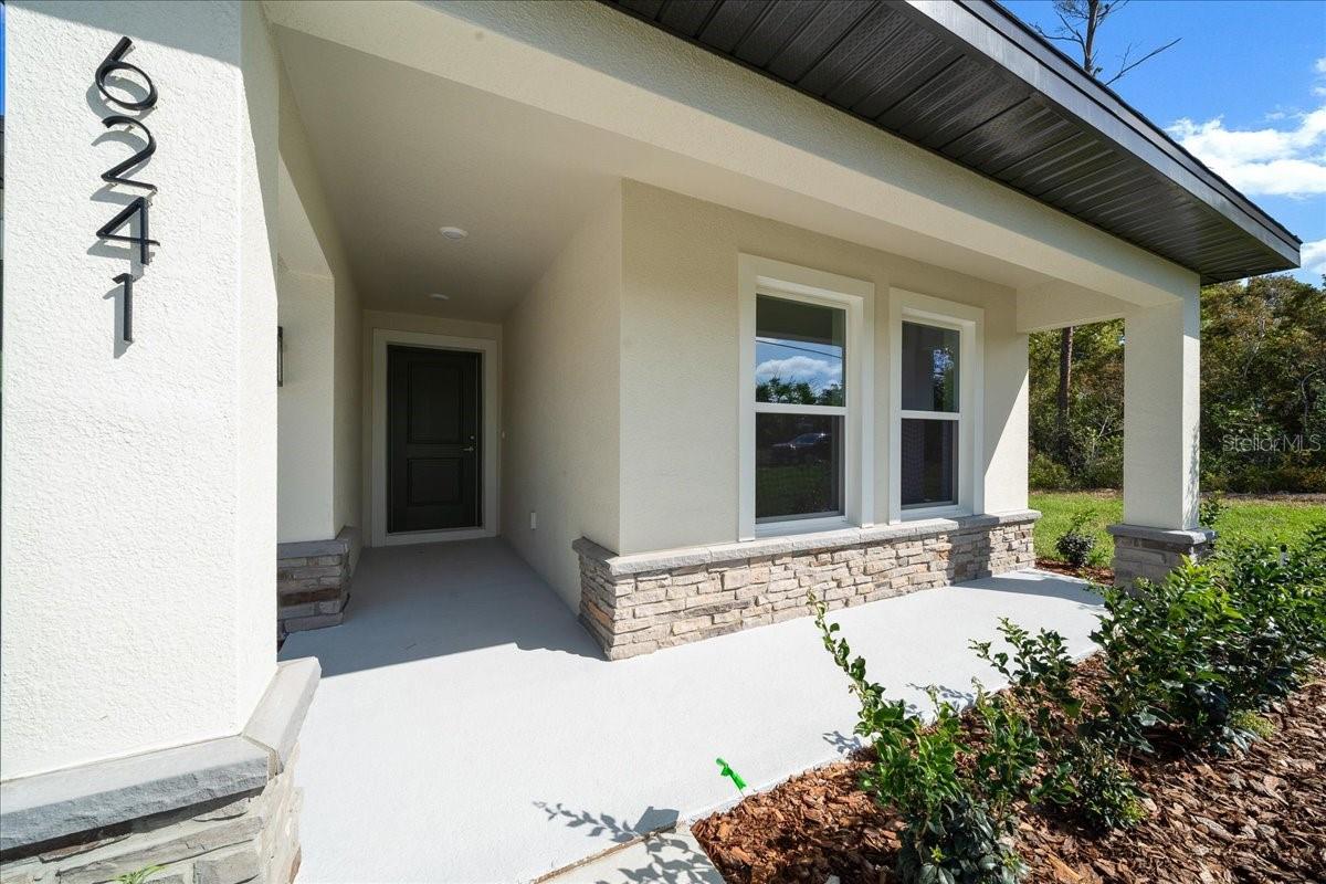 6241 Freeport, Spring Hill, FL 34608