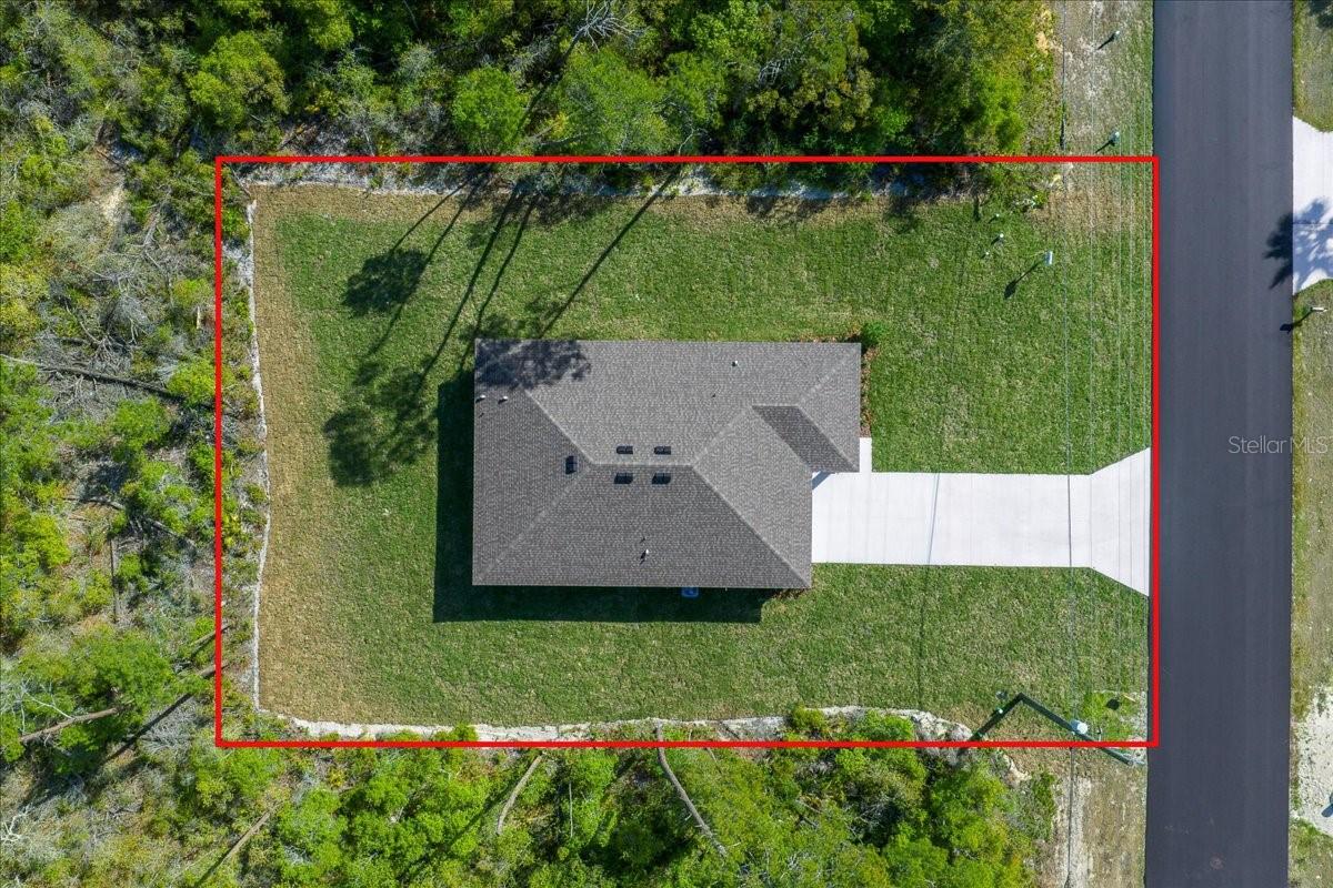 6241 Freeport, Spring Hill, FL 34608