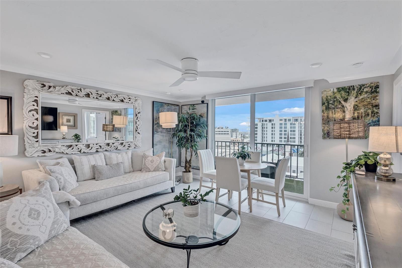 101 Gulfstream Unit 14d, Sarasota, FL 34236