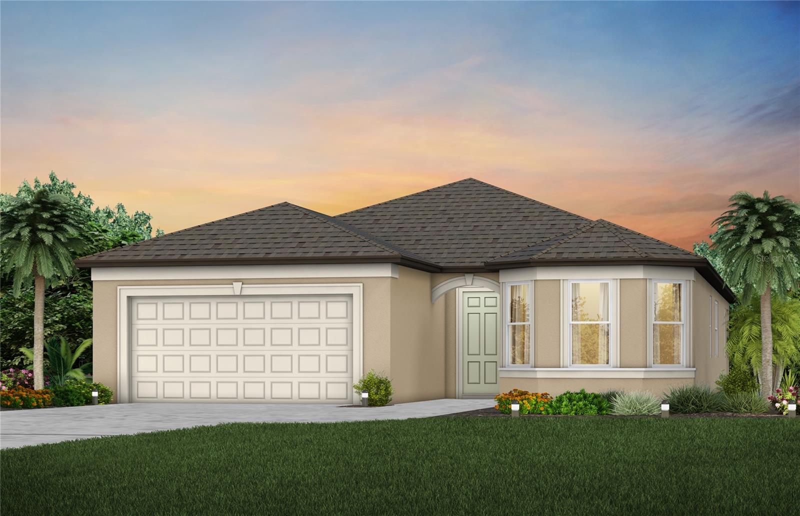 9012 67th, Ocala, FL 34476