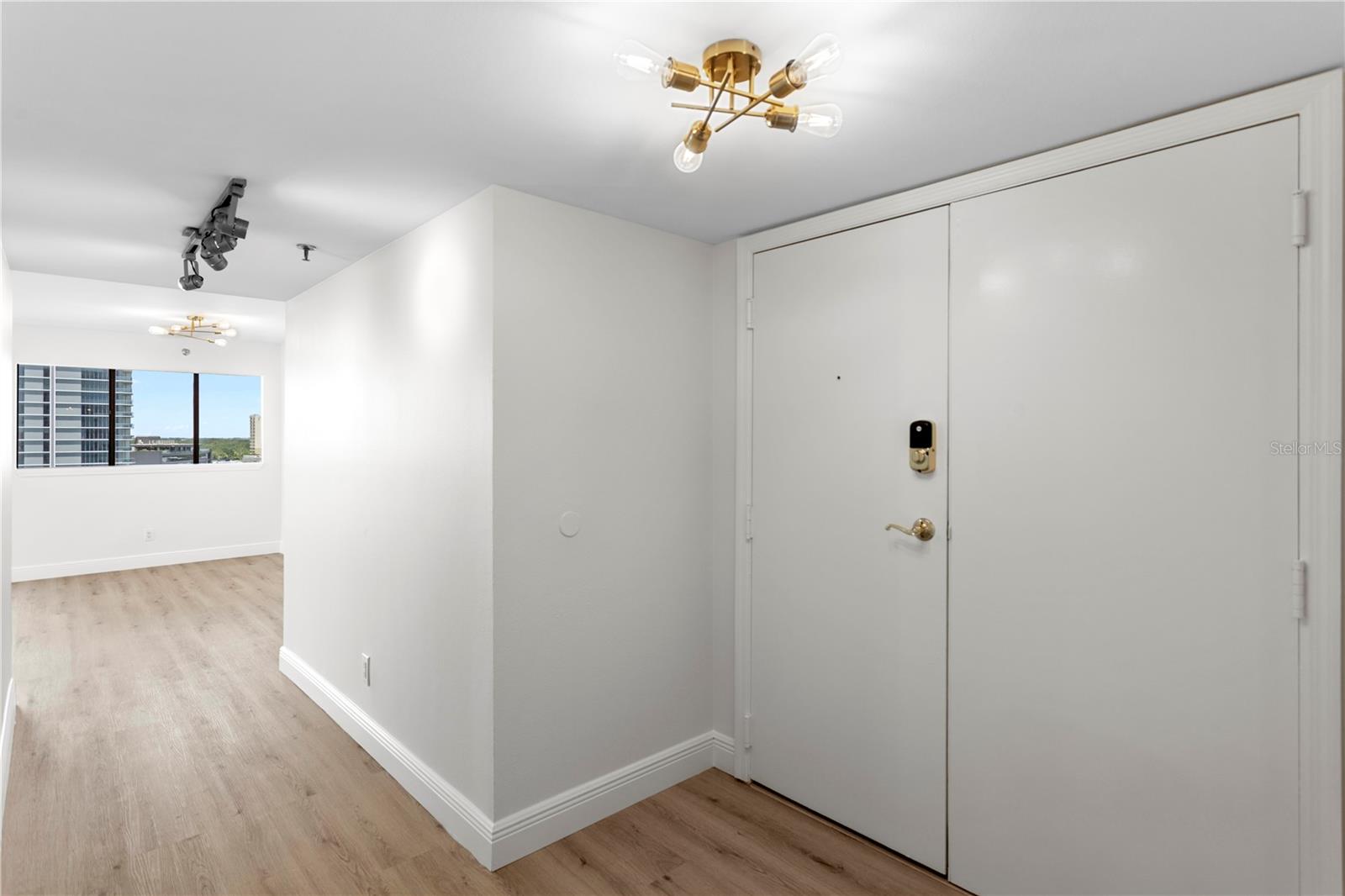 3301 Bayshore Unit 1101e, Tampa, FL 33629
