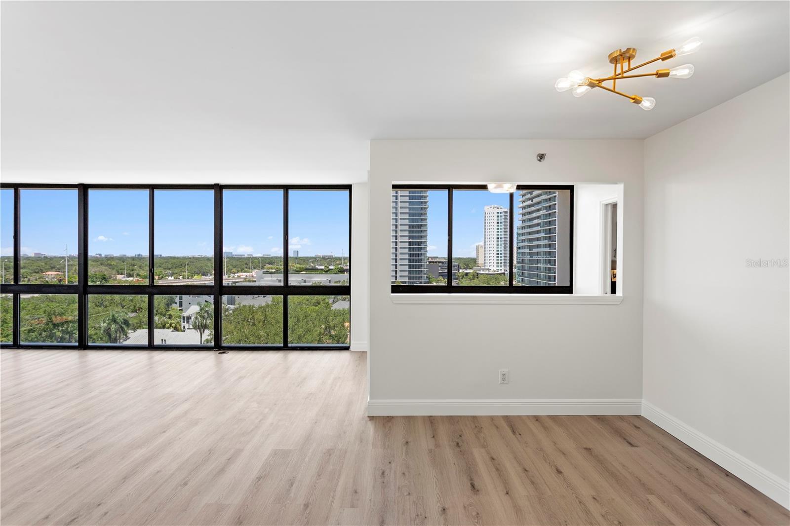 3301 Bayshore Unit 1101e, Tampa, FL 33629