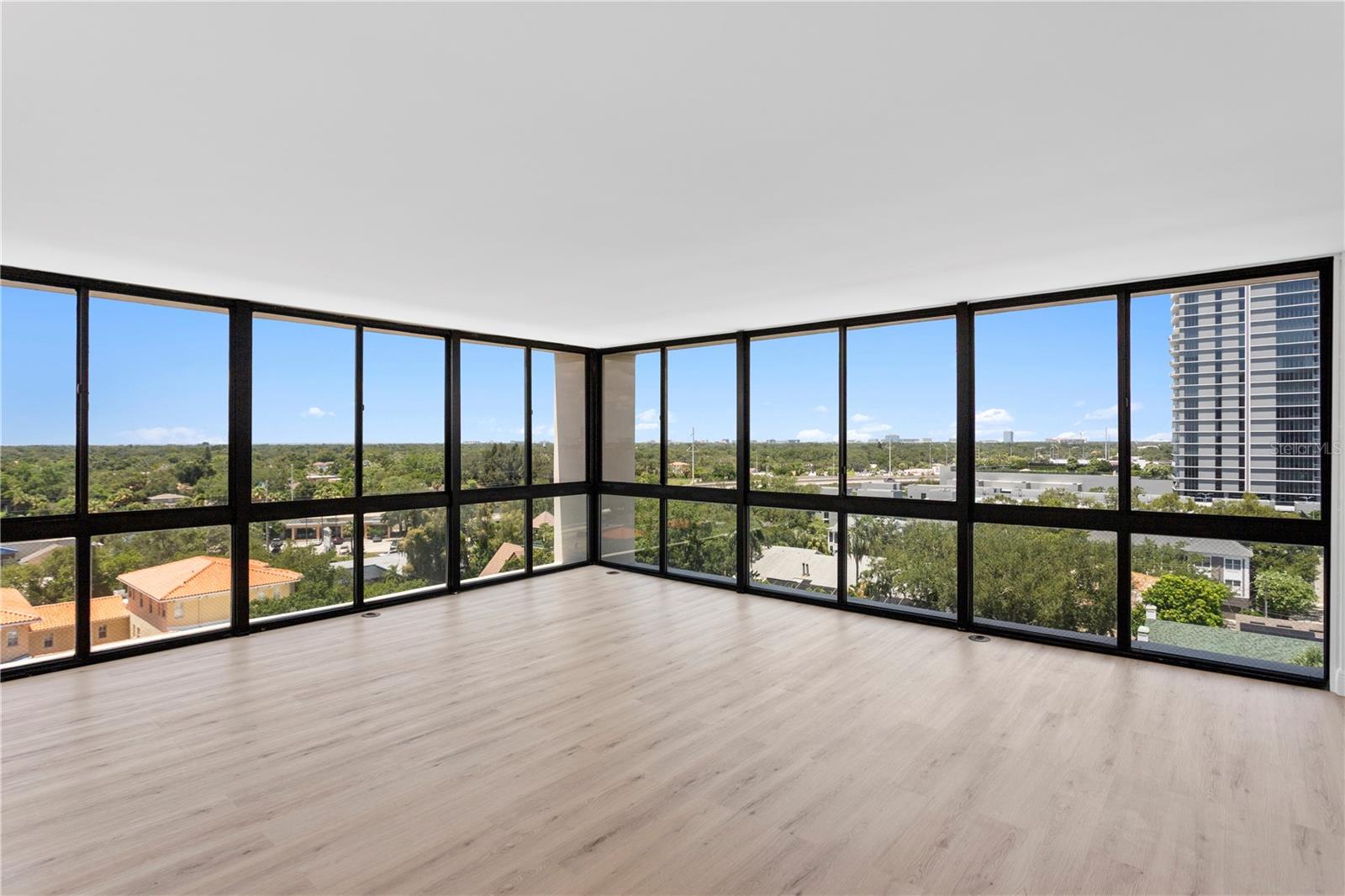 3301 Bayshore Unit 1101e, Tampa, FL 33629