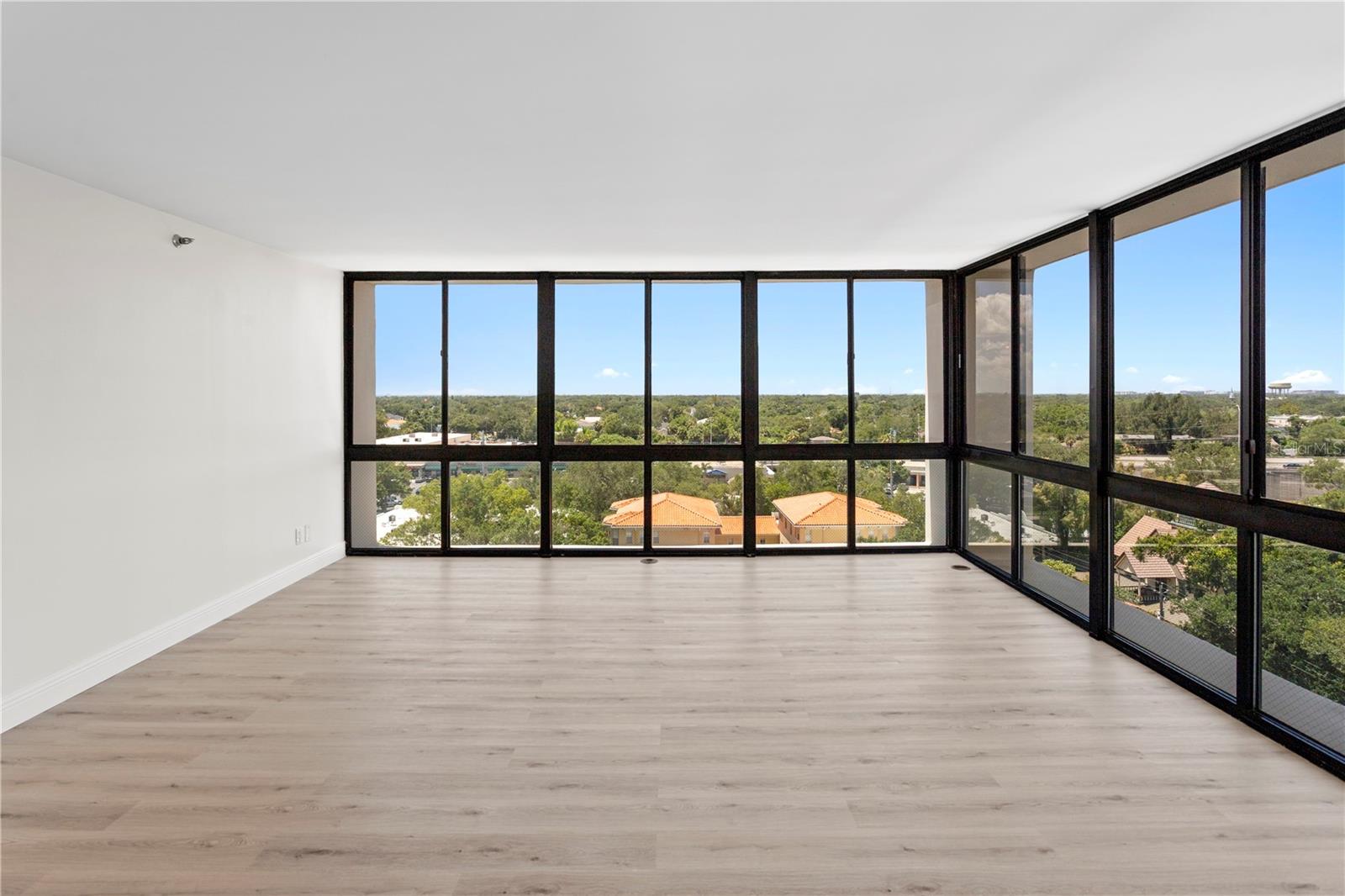 3301 Bayshore Unit 1101e, Tampa, FL 33629