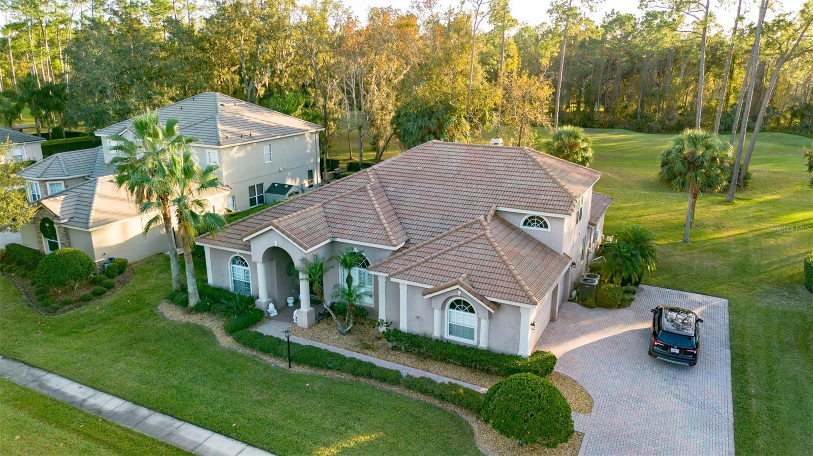 1084 Shadowmoss, Lake Mary, FL 32746