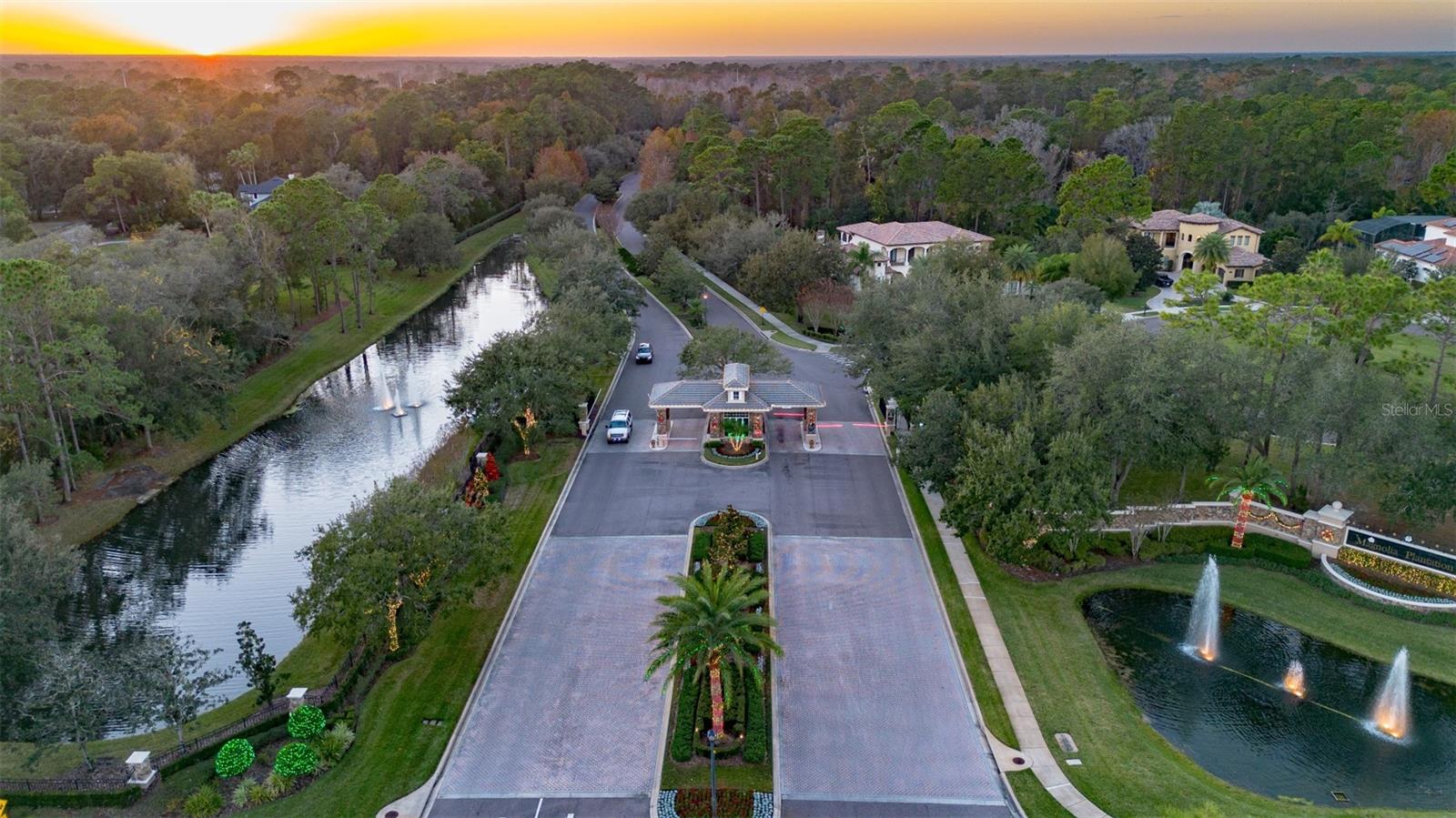 1084 Shadowmoss, Lake Mary, FL 32746
