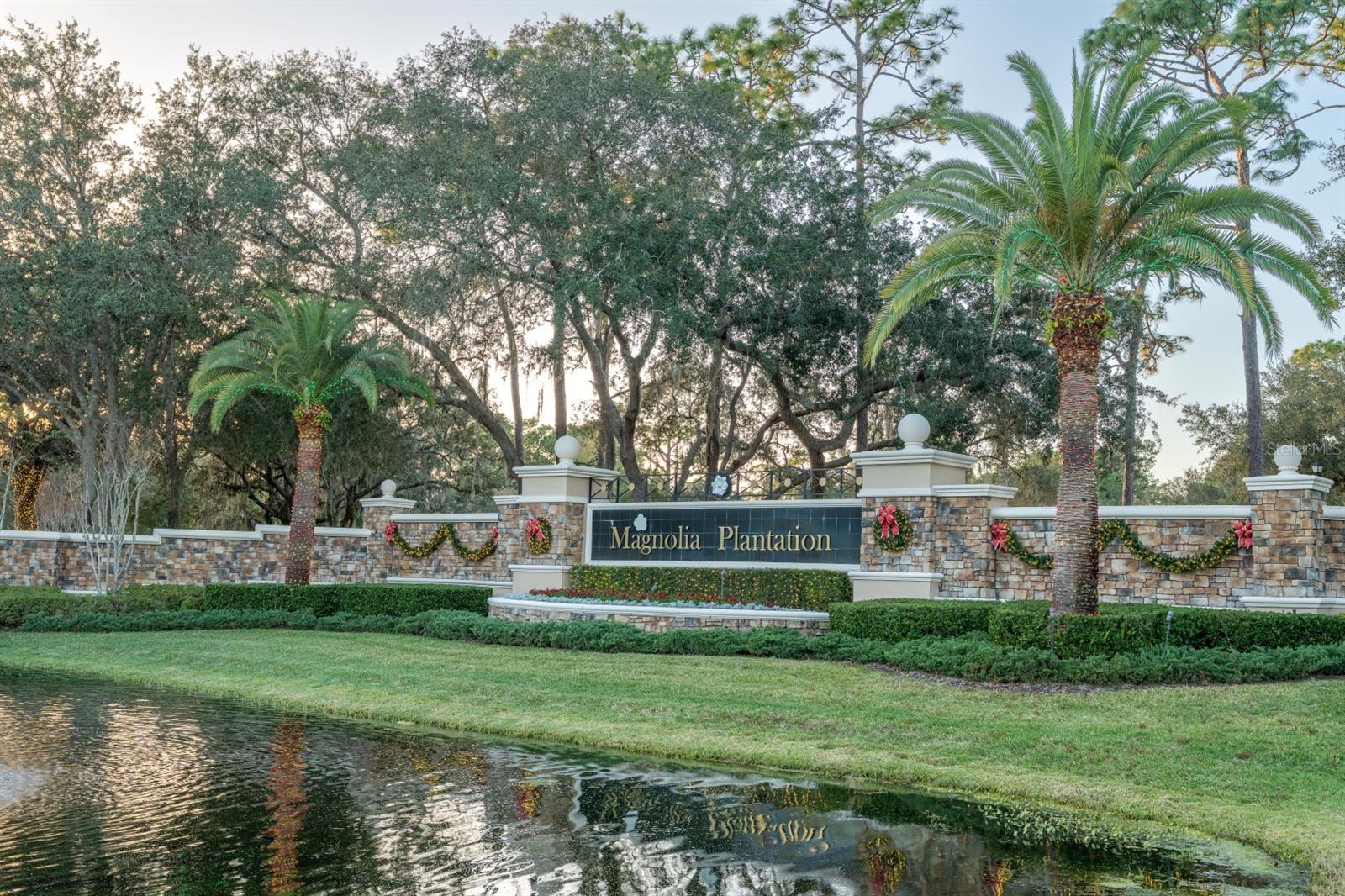 1084 Shadowmoss, Lake Mary, FL 32746