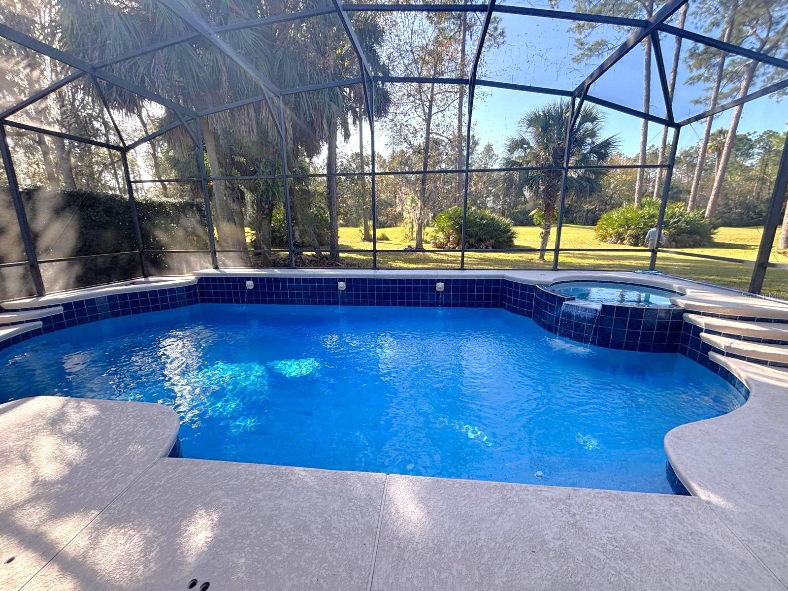 1084 Shadowmoss, Lake Mary, FL 32746