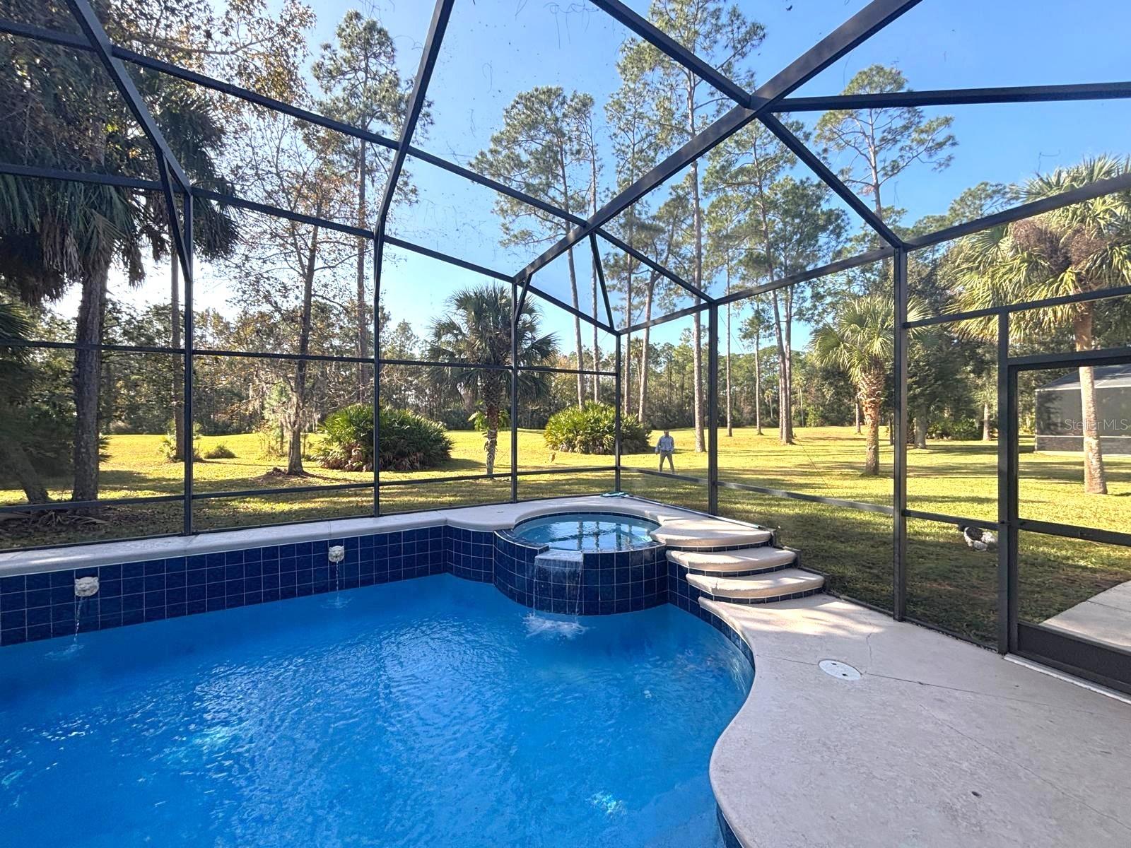 1084 Shadowmoss, Lake Mary, FL 32746