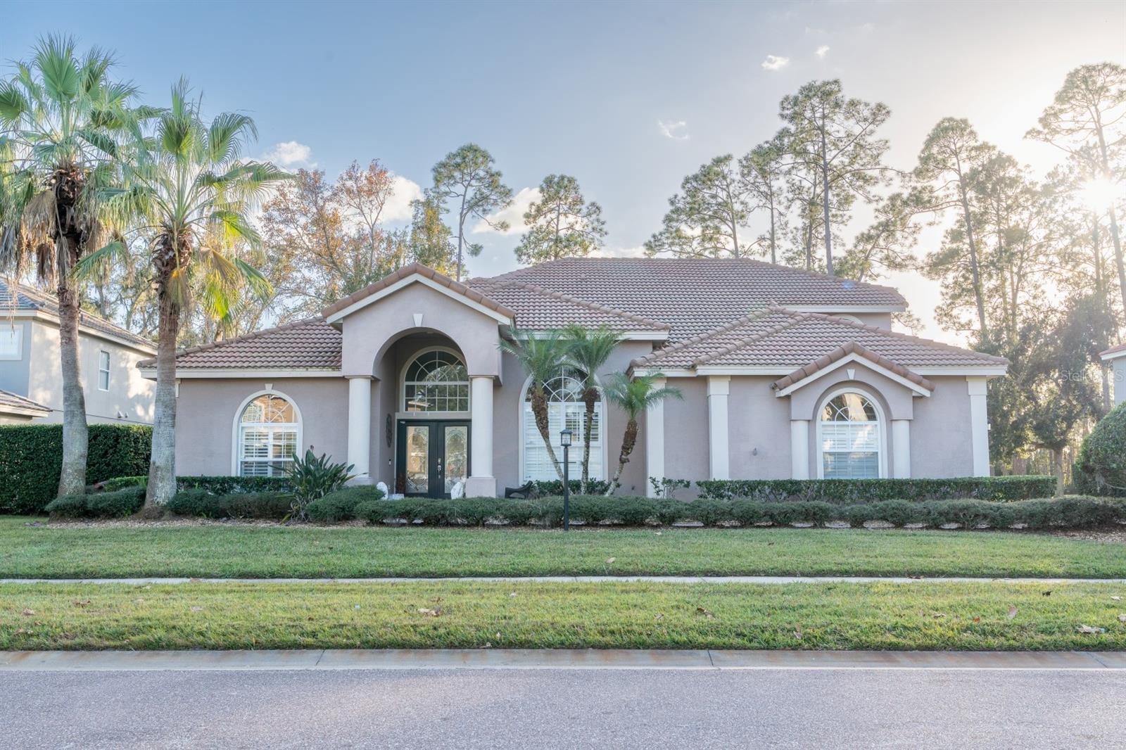 1084 Shadowmoss, Lake Mary, FL 32746