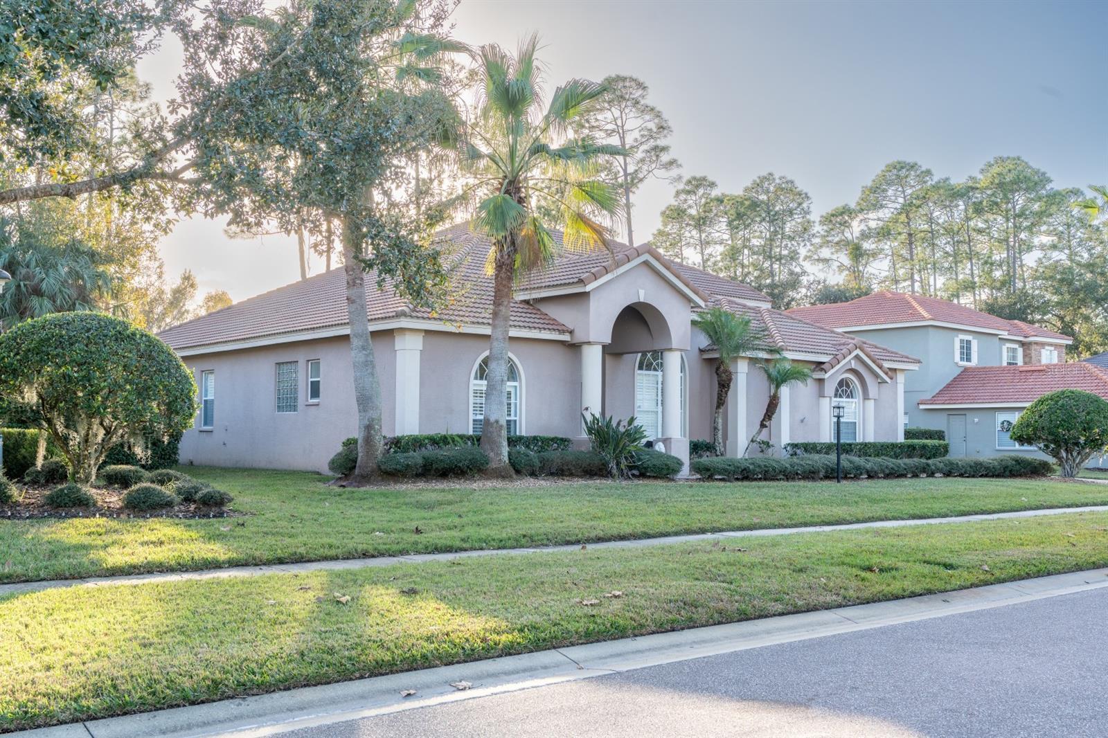 1084 Shadowmoss, Lake Mary, FL 32746