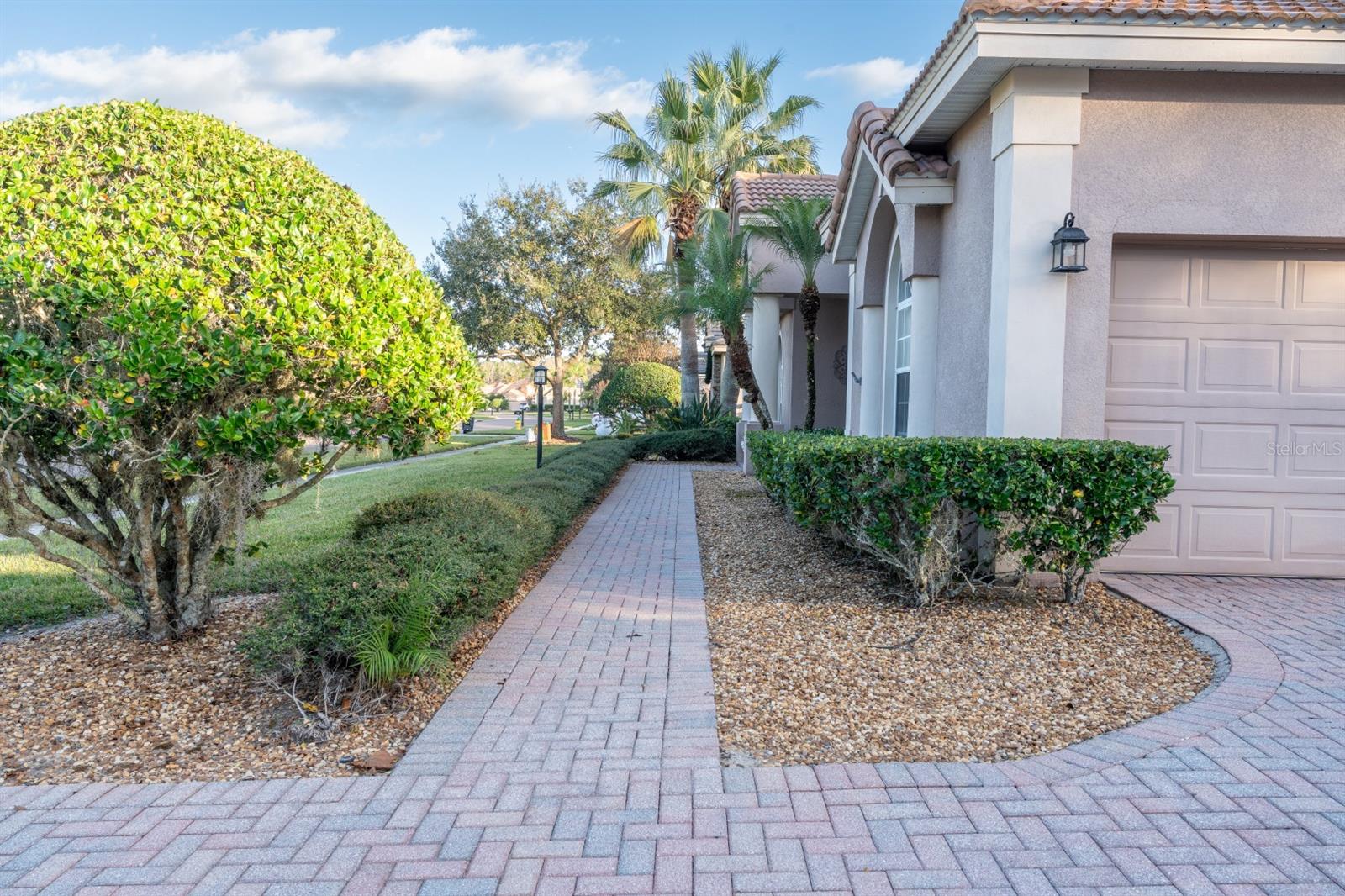 1084 Shadowmoss, Lake Mary, FL 32746