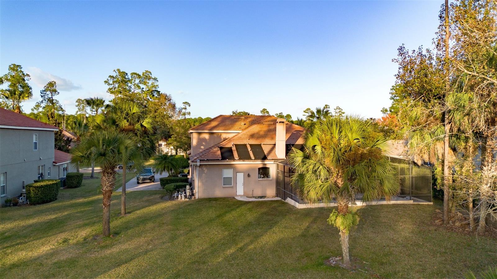 1084 Shadowmoss, Lake Mary, FL 32746