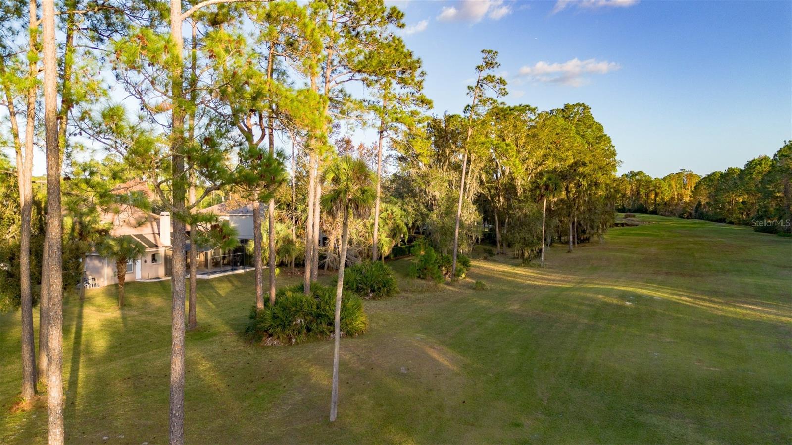 1084 Shadowmoss, Lake Mary, FL 32746