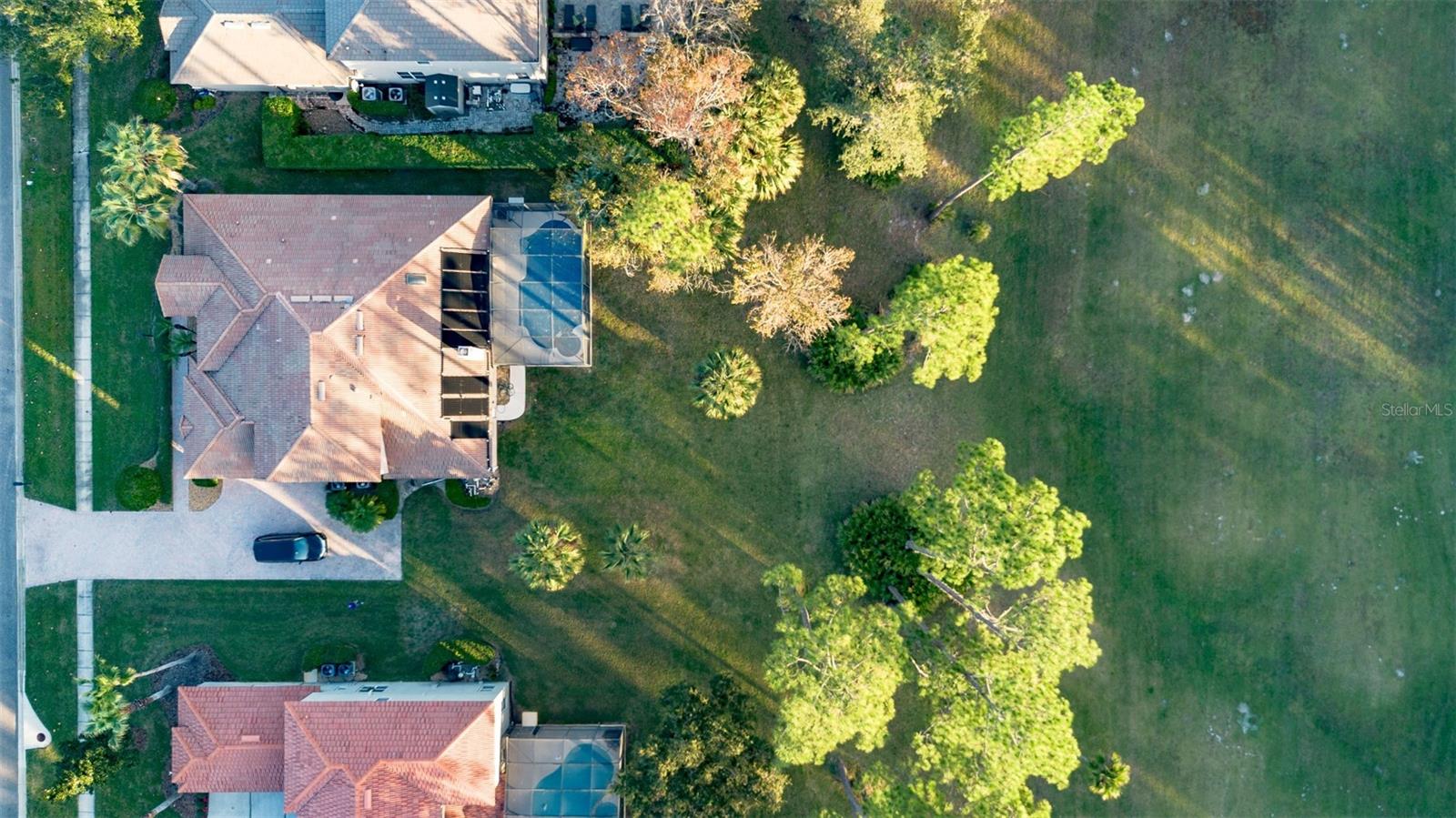 1084 Shadowmoss, Lake Mary, FL 32746