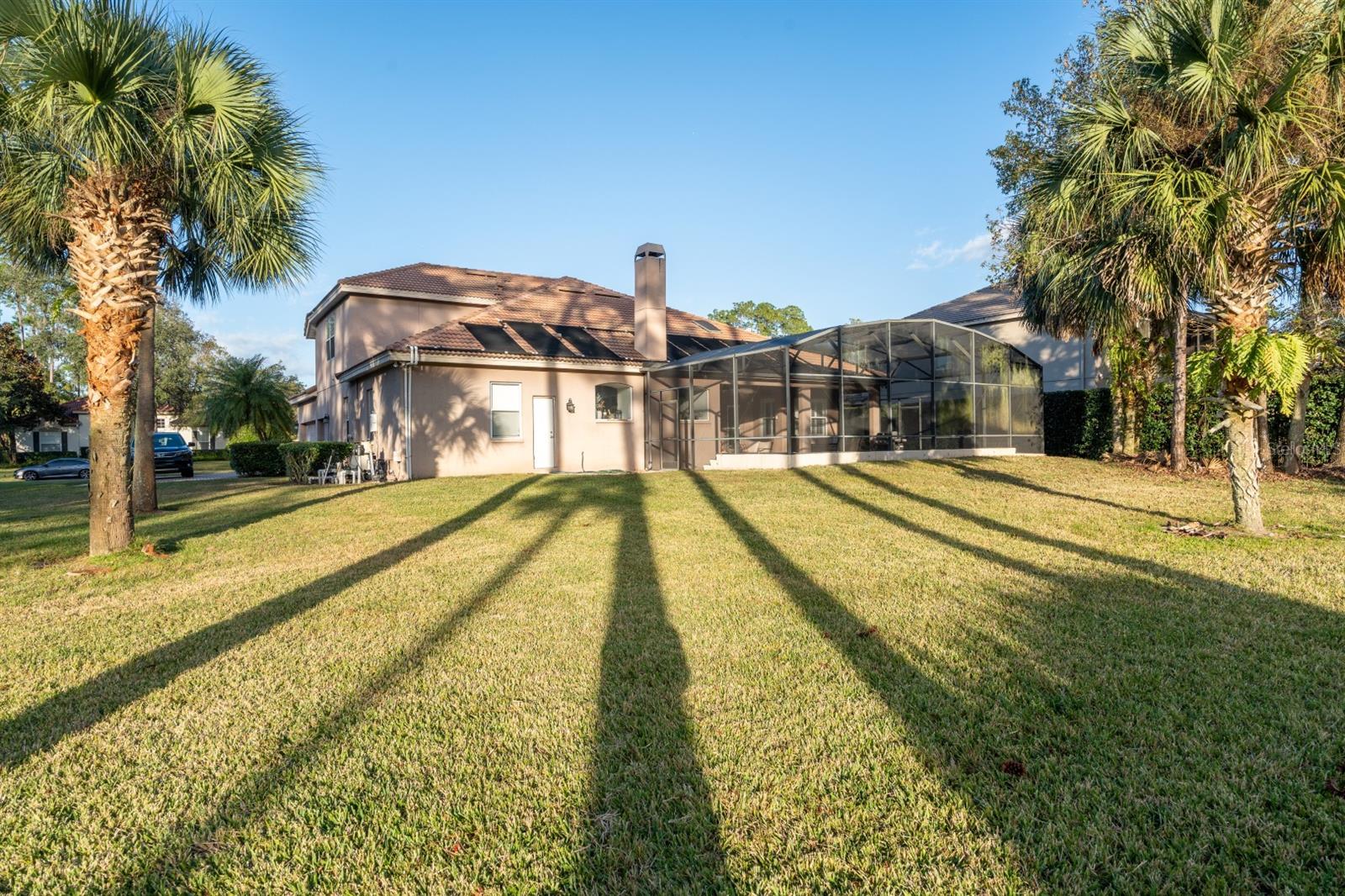 1084 Shadowmoss, Lake Mary, FL 32746