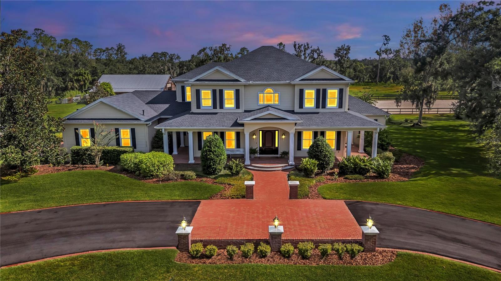 17930 Dorman, Lithia, FL 33547