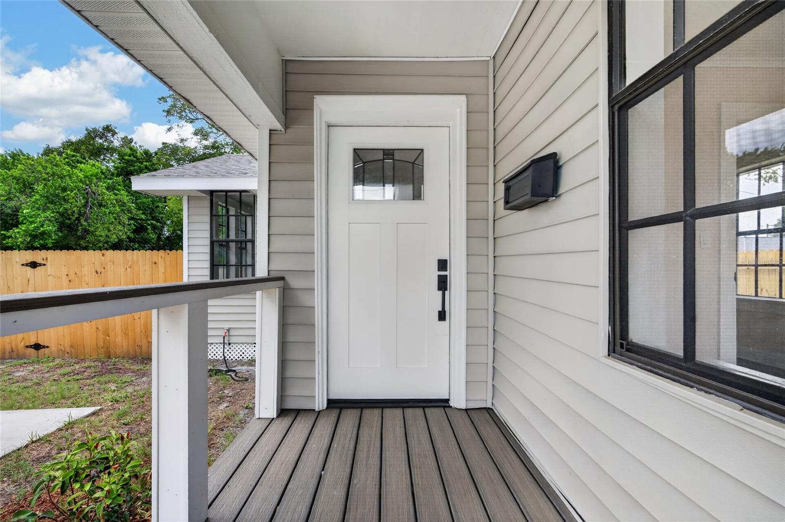 1327 35th, St Petersburg, FL 33711