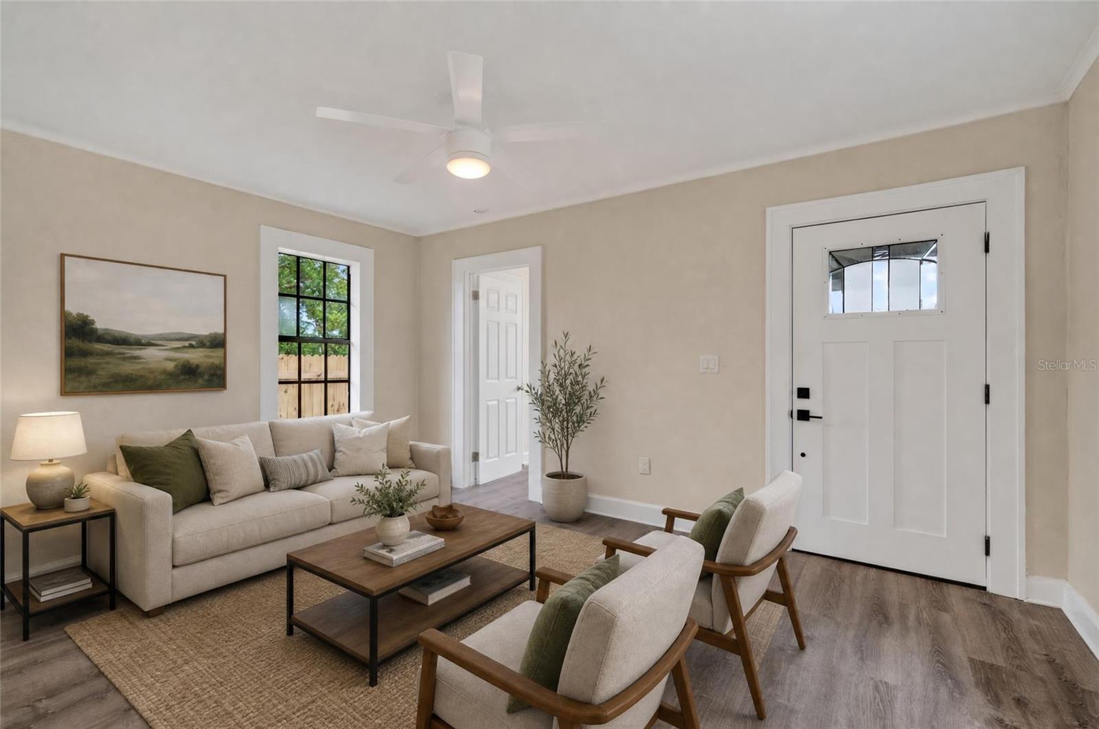 1327 35th, St Petersburg, FL 33711