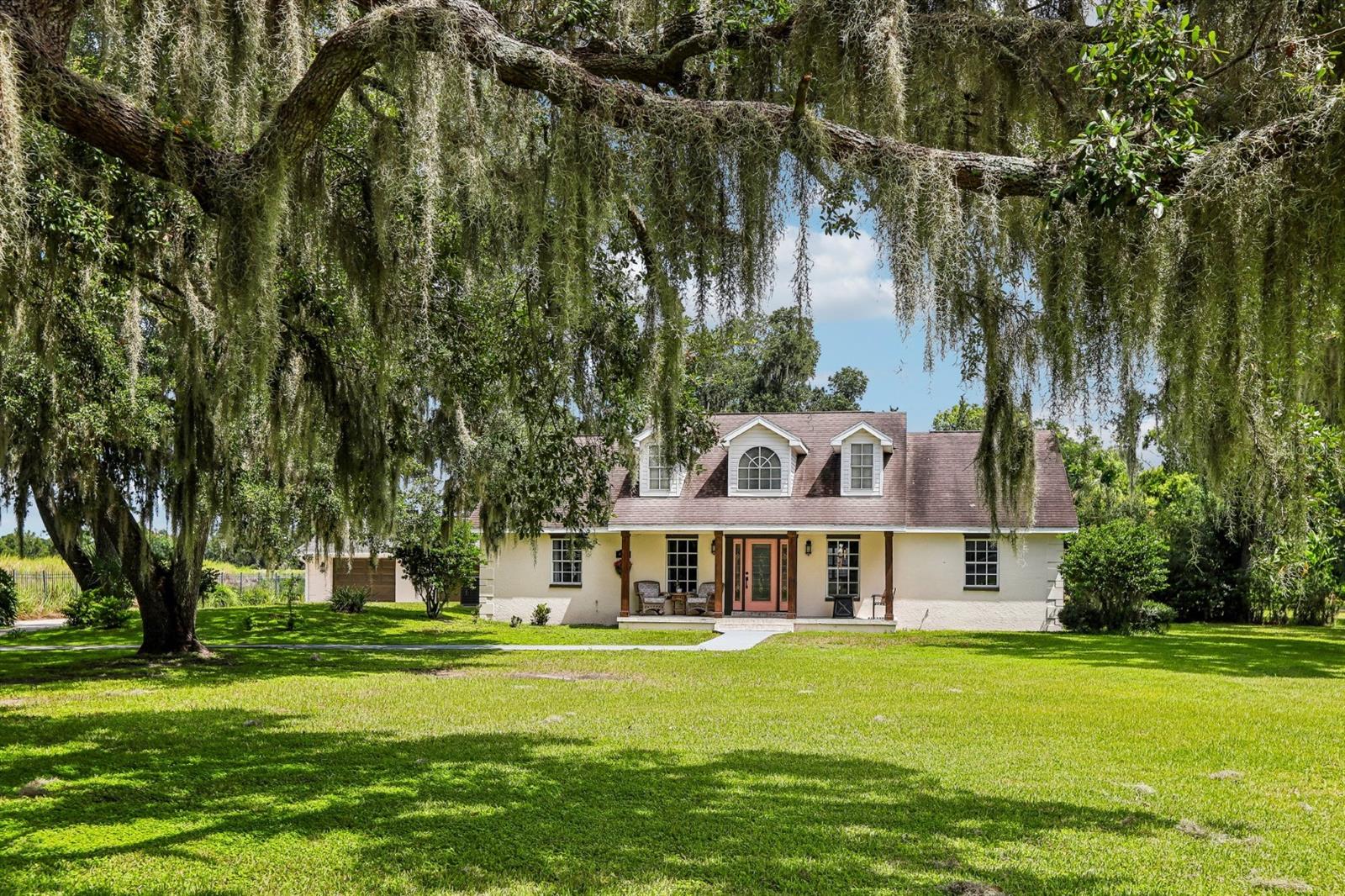 408 Holloway, Plant City, FL 33567