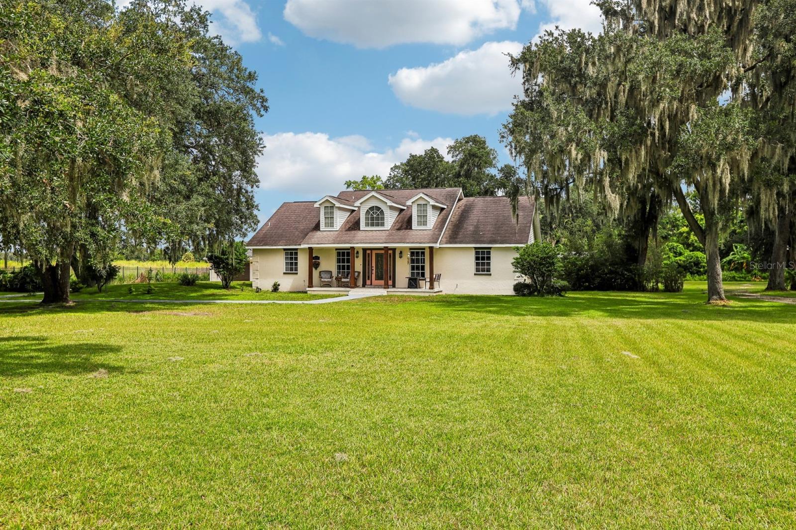 408 Holloway, Plant City, FL 33567
