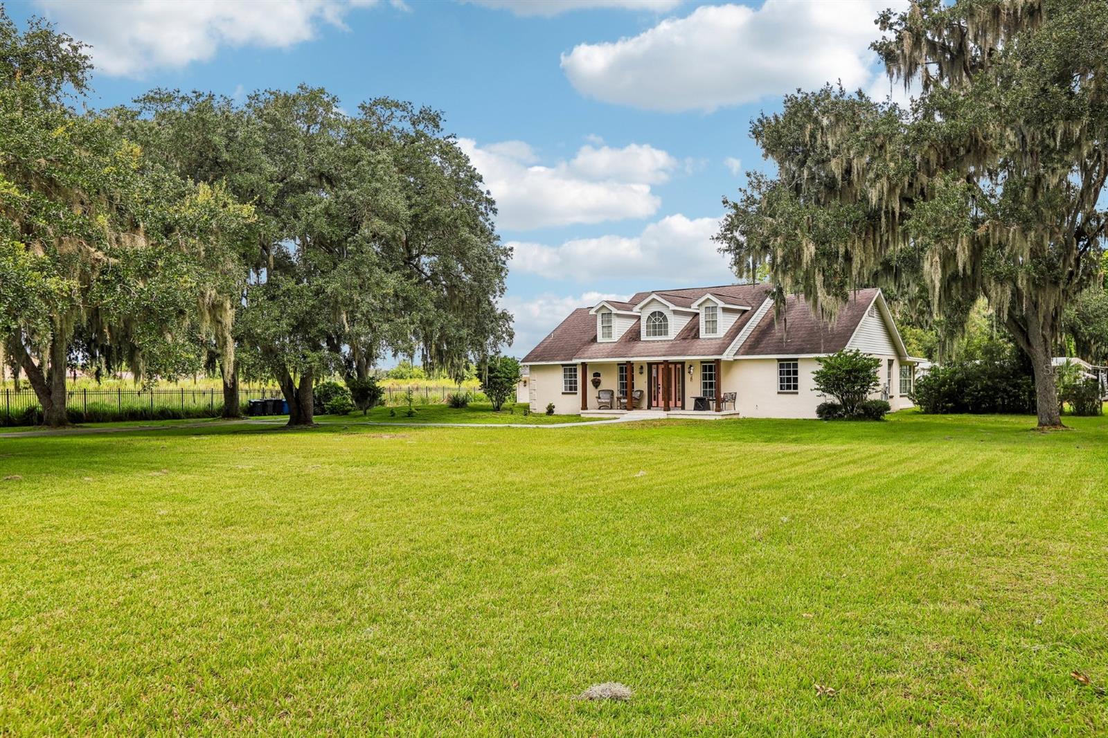 408 Holloway, Plant City, FL 33567