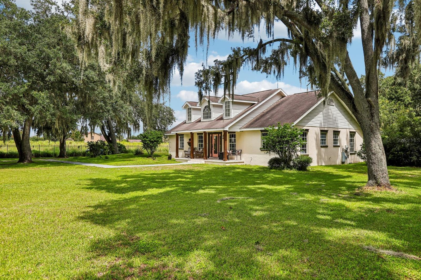 408 Holloway, Plant City, FL 33567
