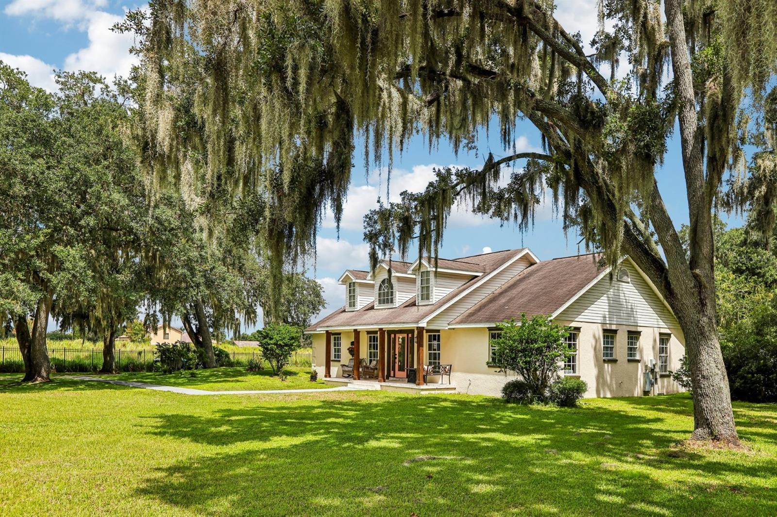 408 Holloway, Plant City, FL 33567