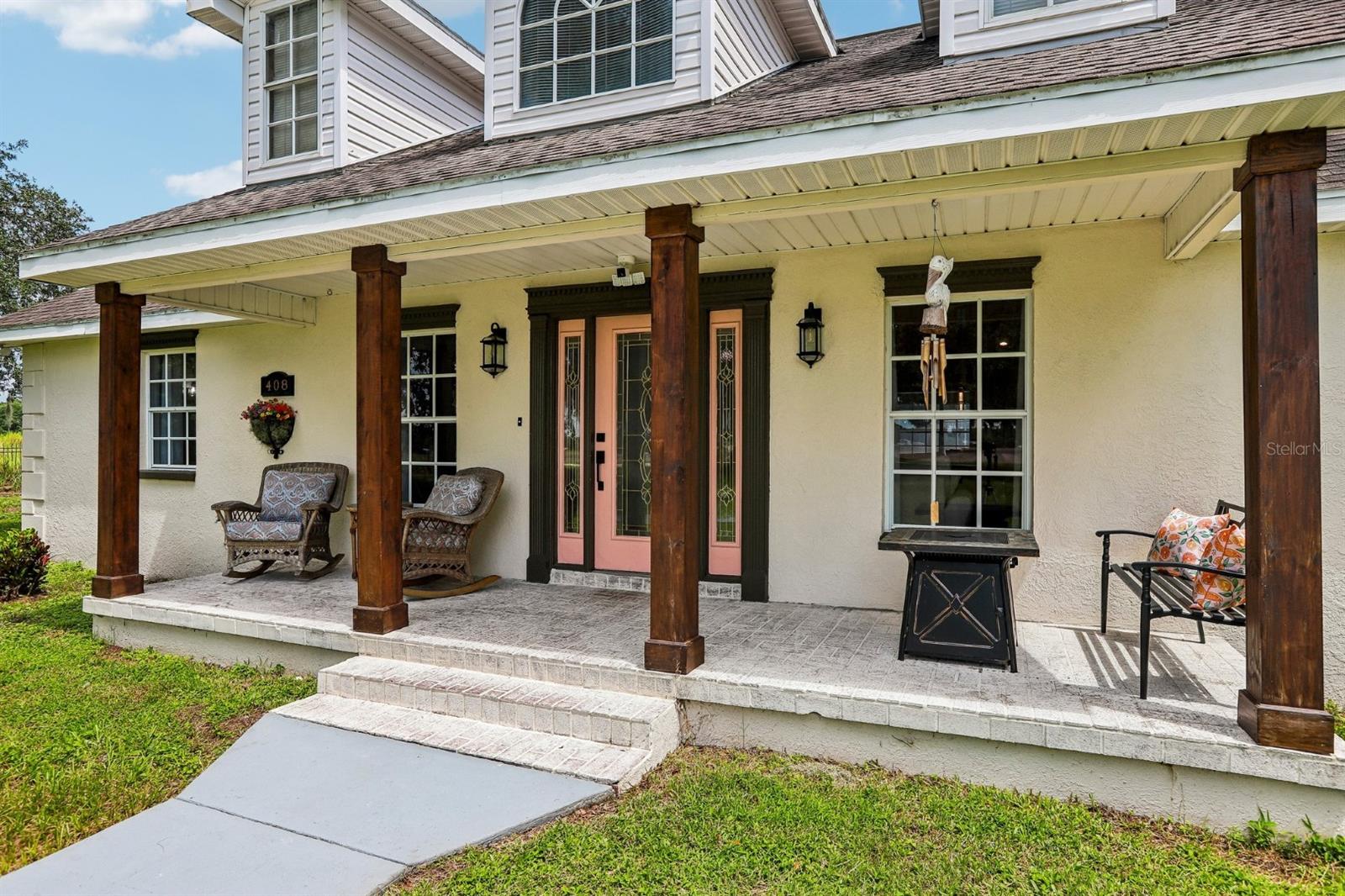 408 Holloway, Plant City, FL 33567