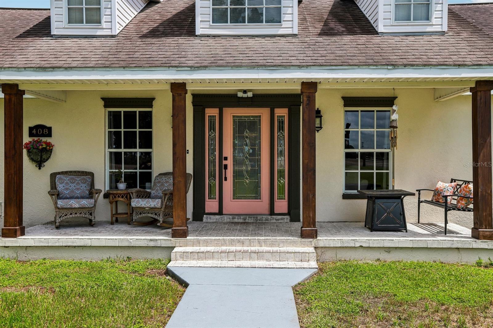 408 Holloway, Plant City, FL 33567