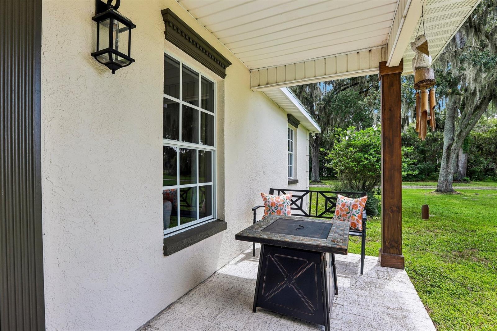 408 Holloway, Plant City, FL 33567