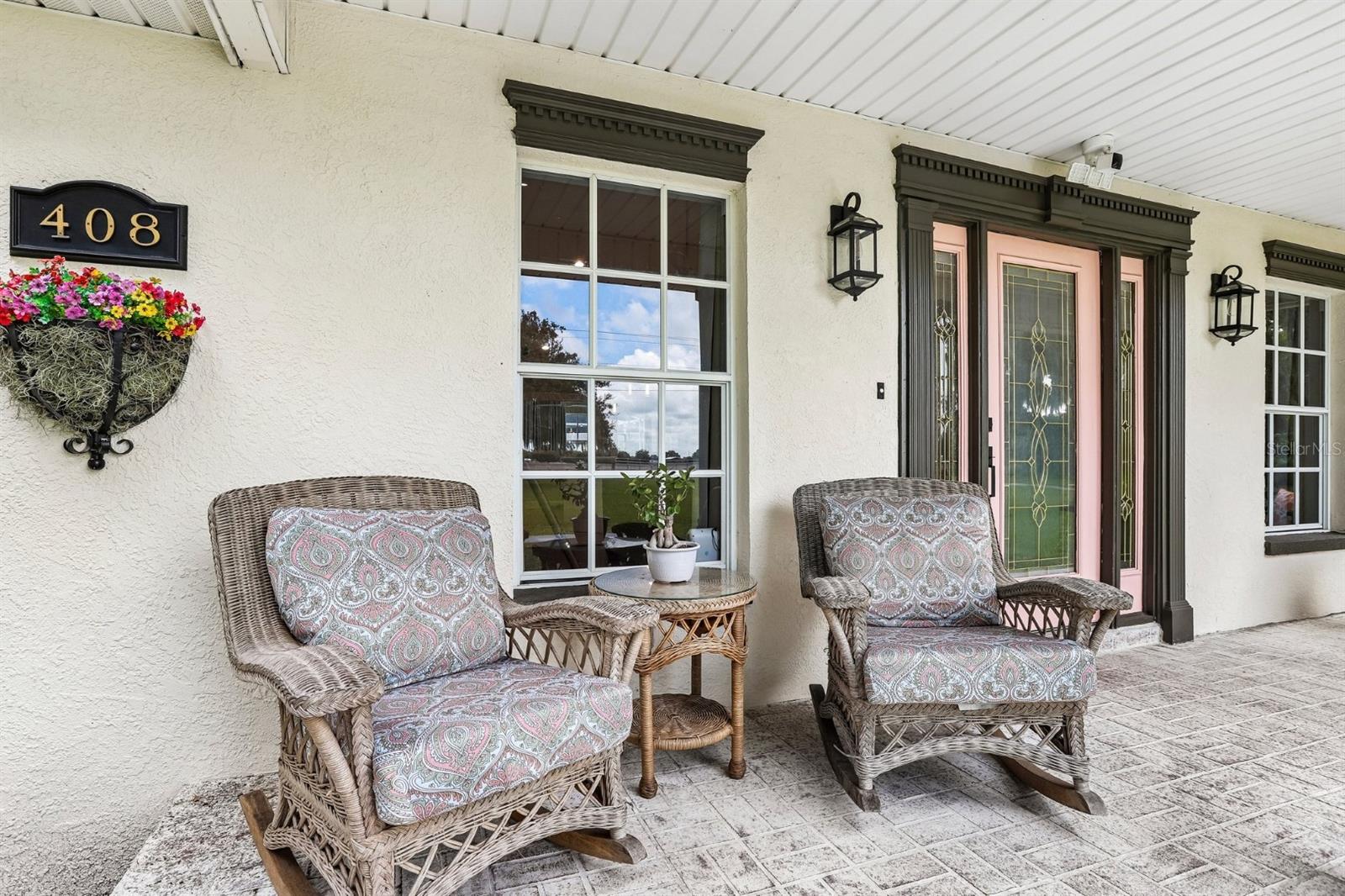 408 Holloway, Plant City, FL 33567