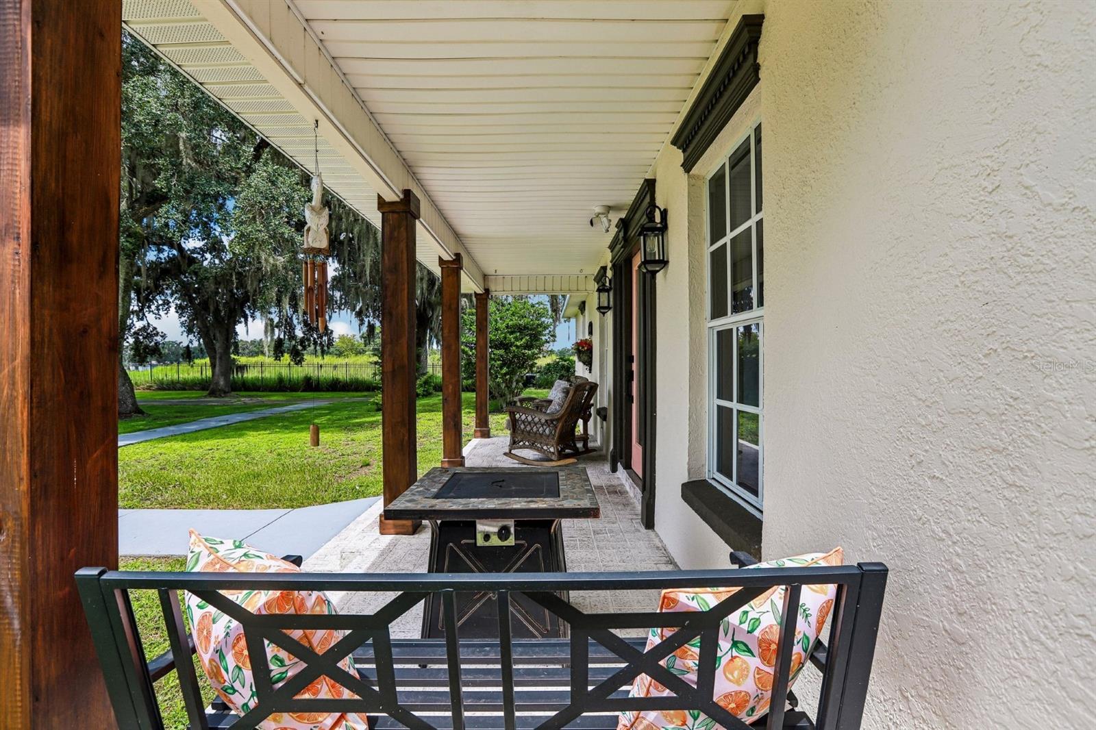 408 Holloway, Plant City, FL 33567