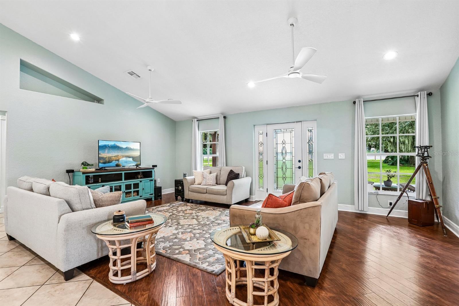 408 Holloway, Plant City, FL 33567