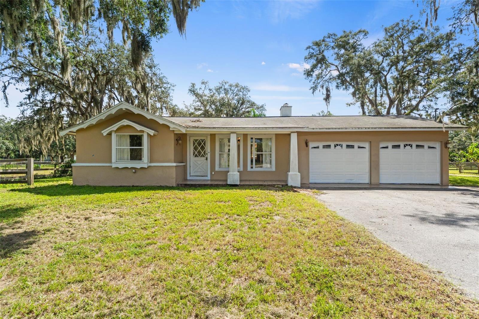9850 Arrow, New Port Richey, FL 34654