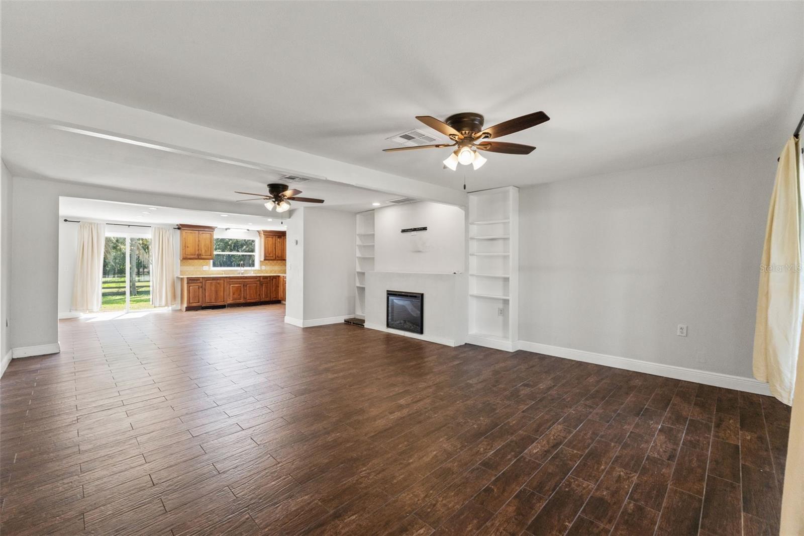 9850 Arrow, New Port Richey, FL 34654