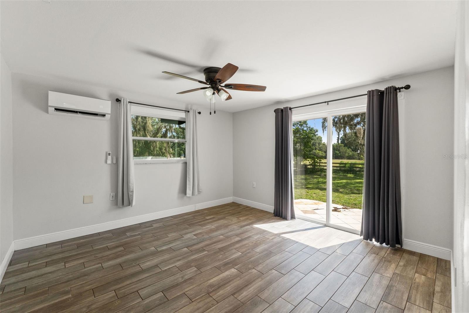 9850 Arrow, New Port Richey, FL 34654