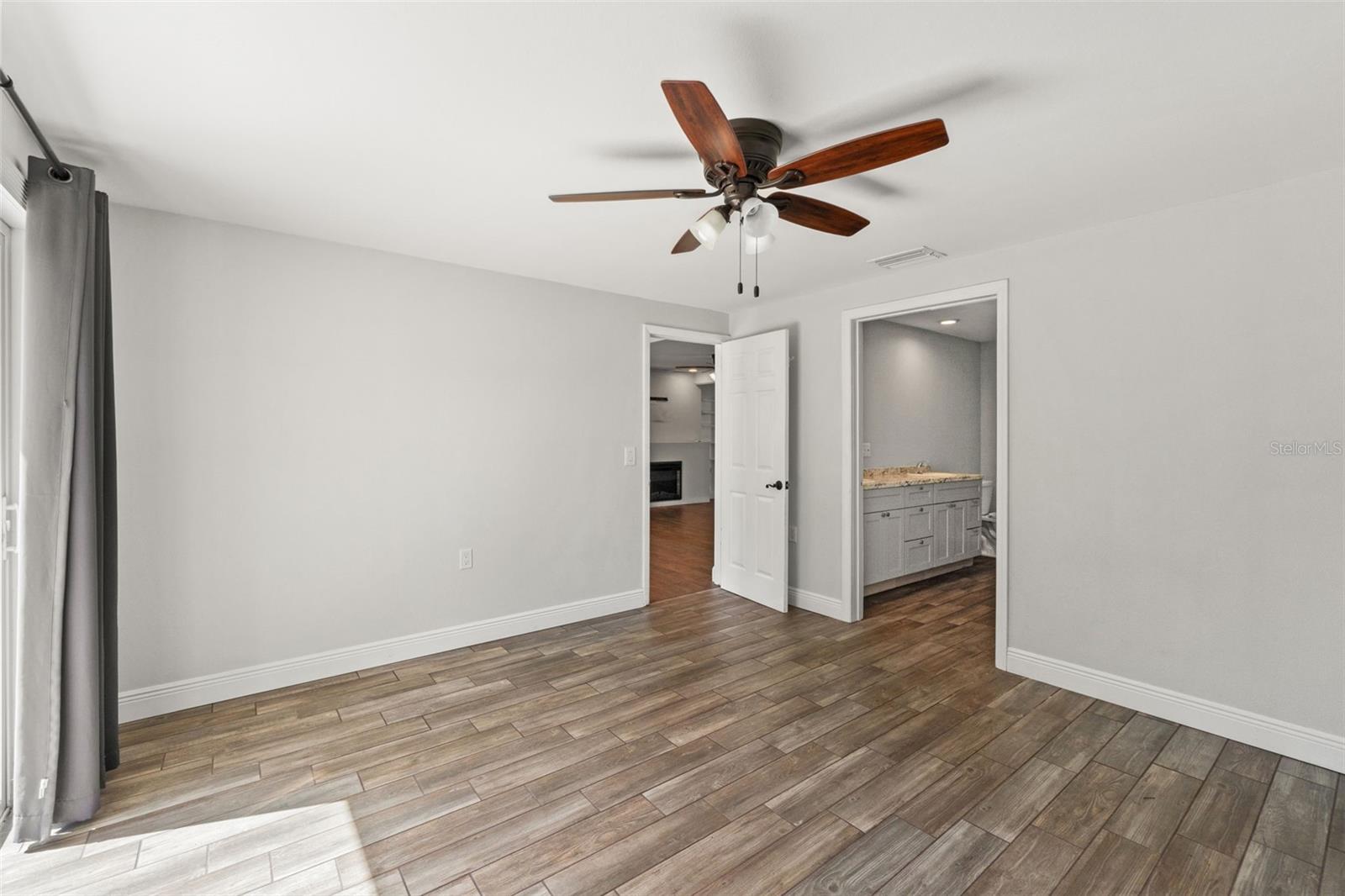 9850 Arrow, New Port Richey, FL 34654
