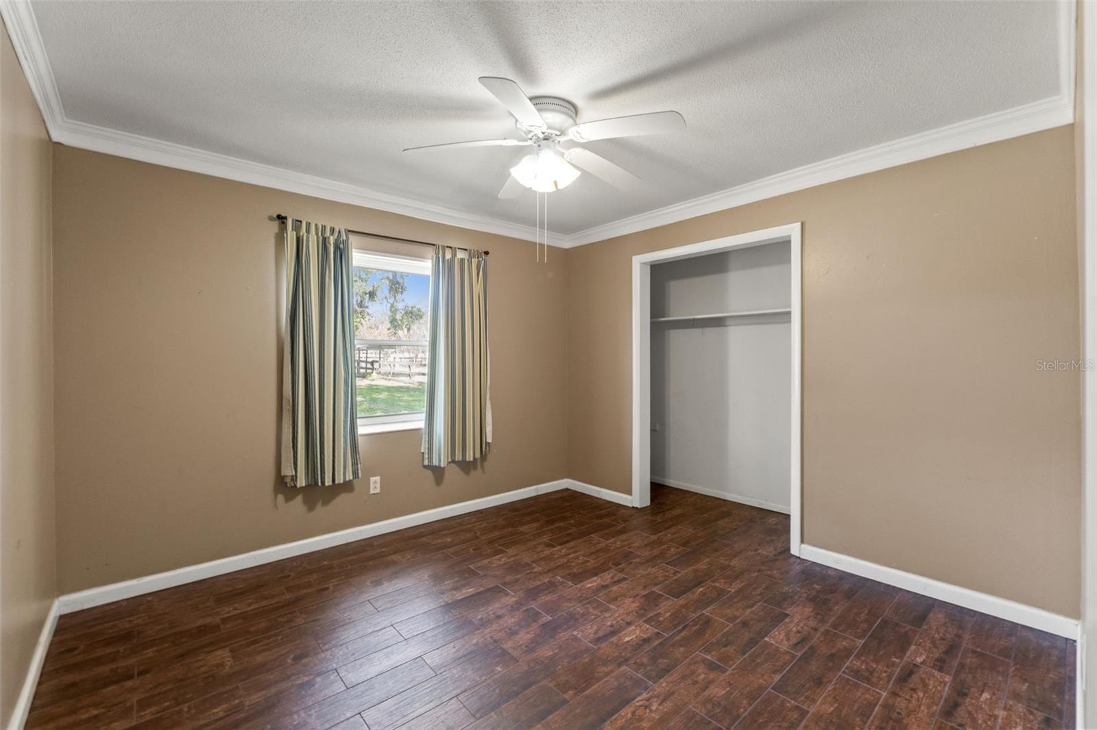 9850 Arrow, New Port Richey, FL 34654