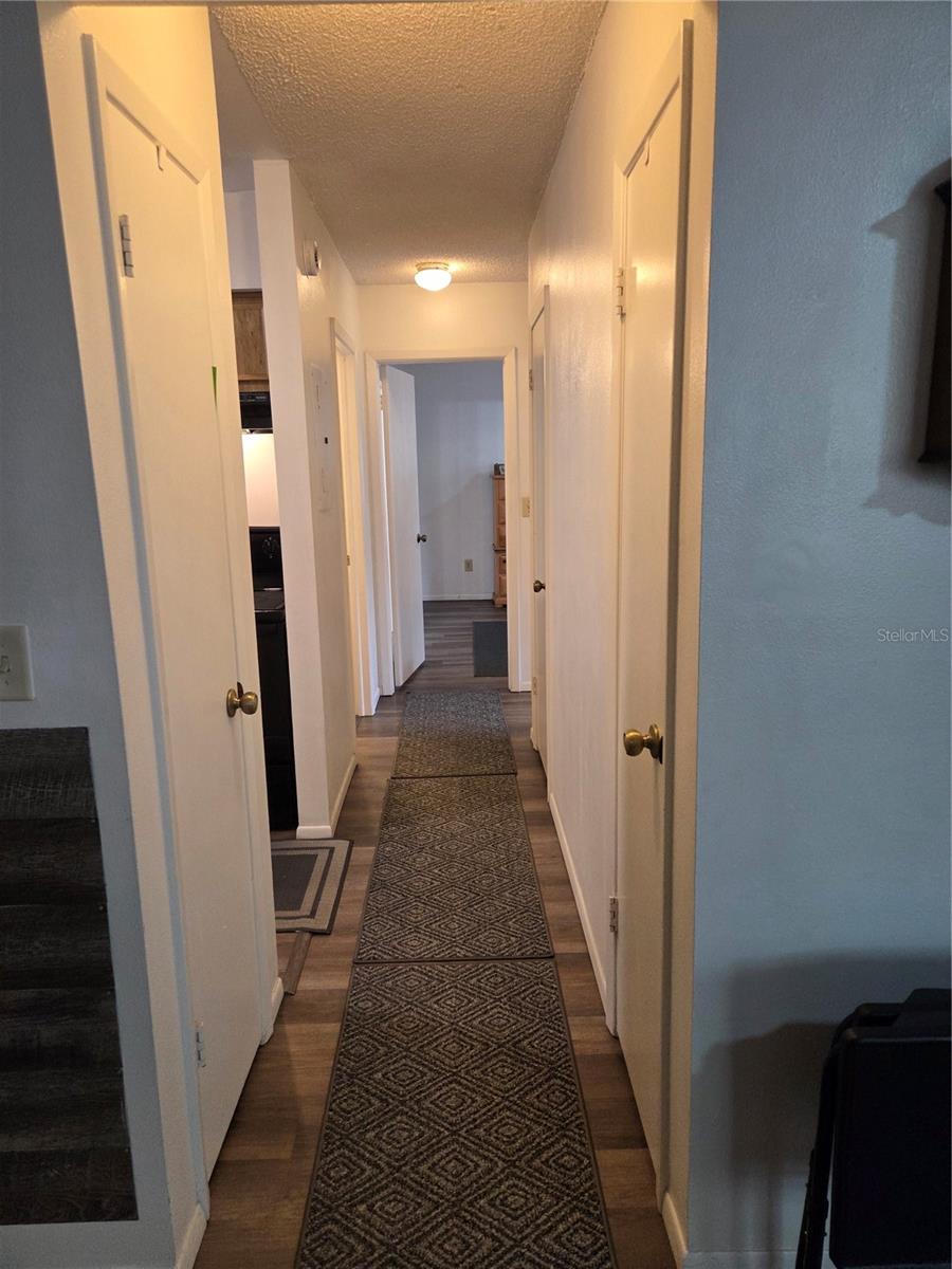 4033 Dream Oak Unit 203, Tampa, FL 33613