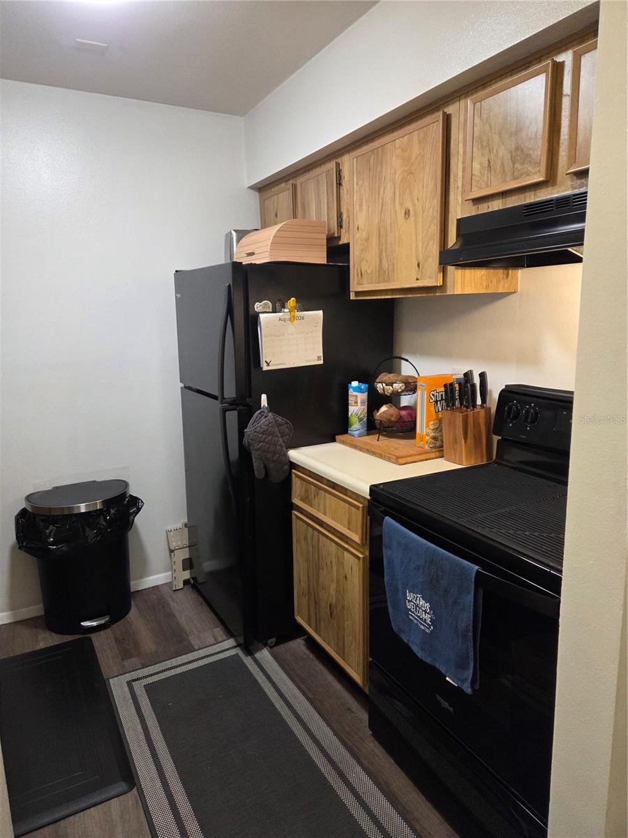 4033 Dream Oak Unit 203, Tampa, FL 33613