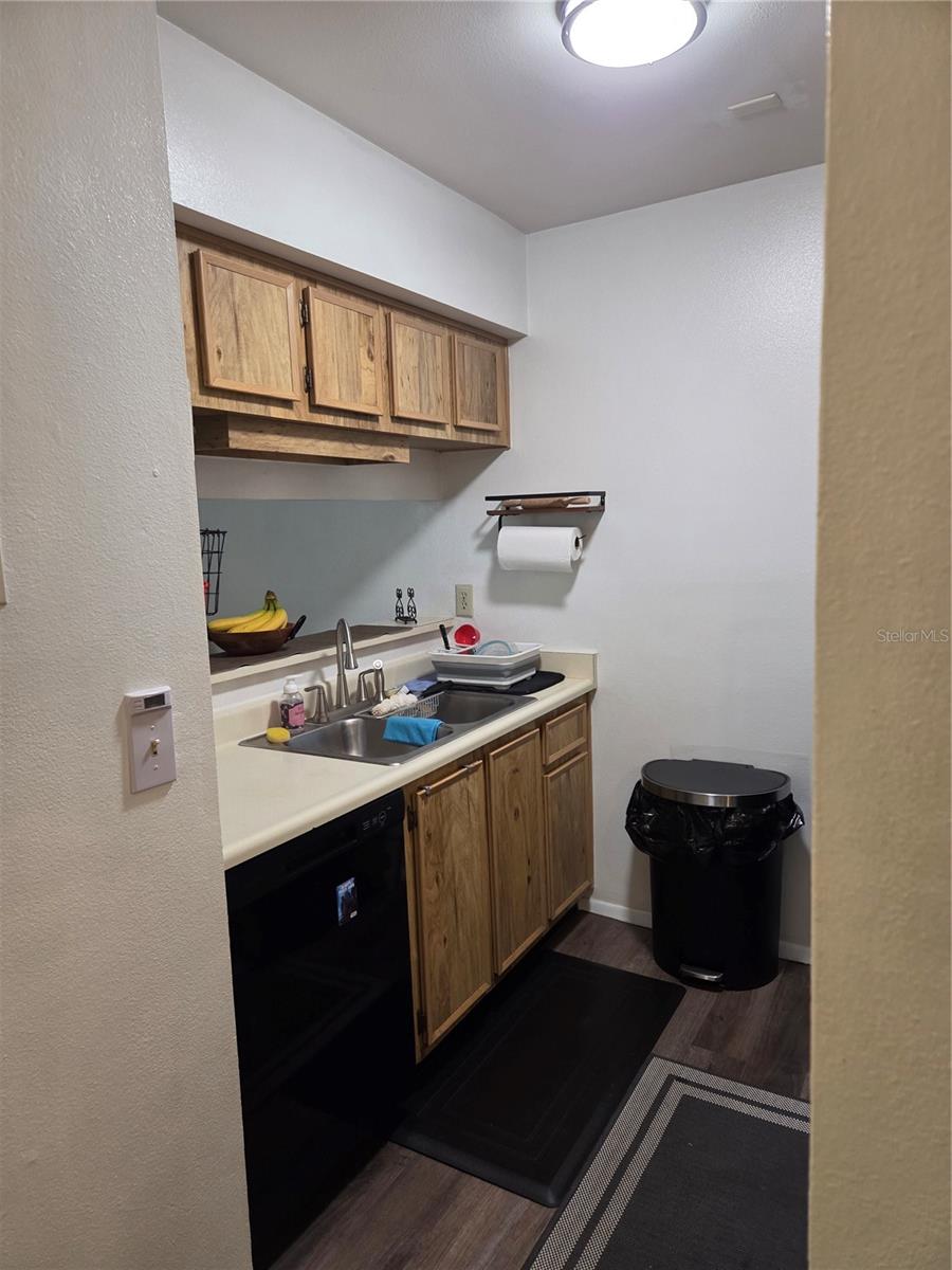 4033 Dream Oak Unit 203, Tampa, FL 33613