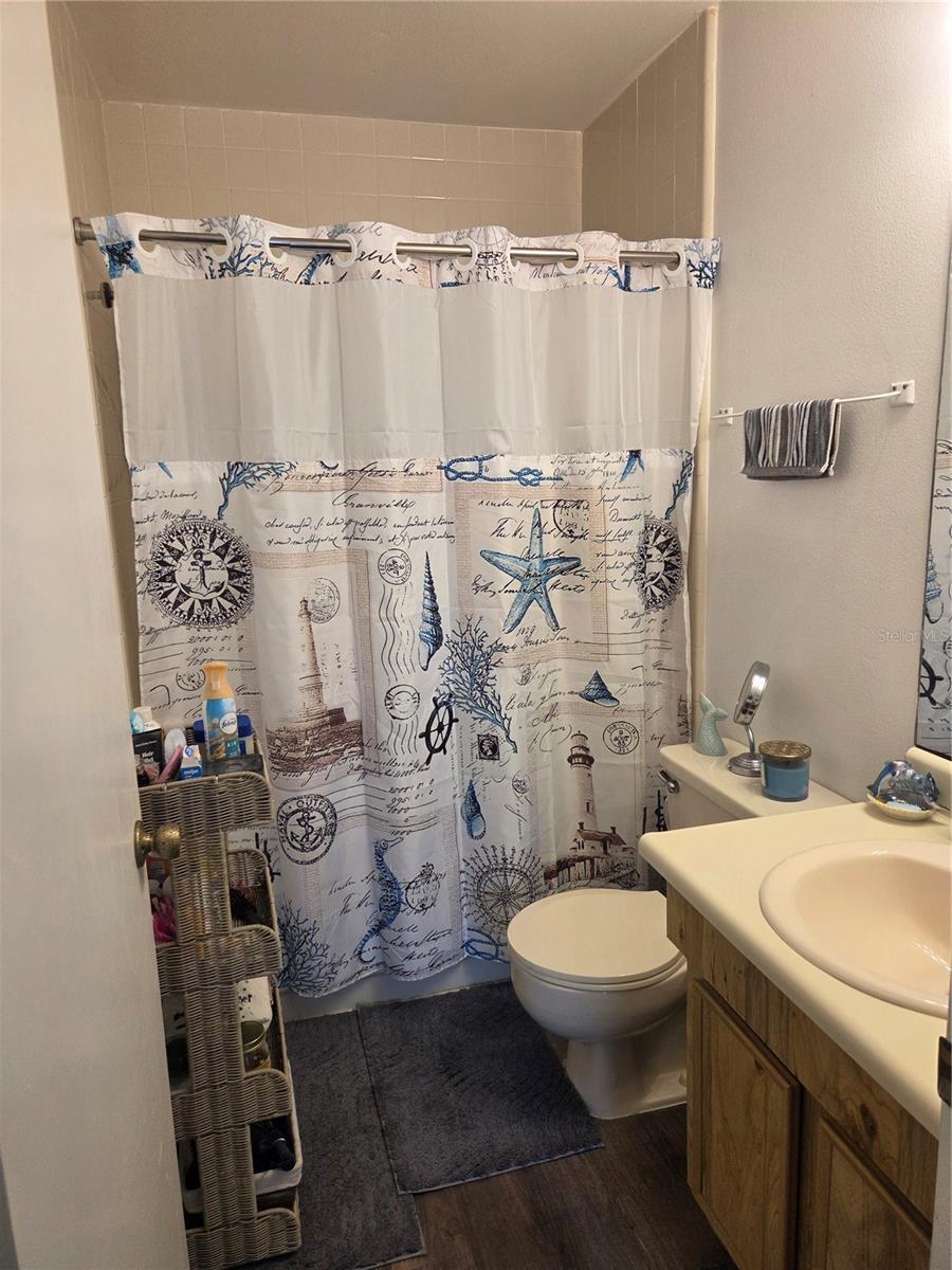 4033 Dream Oak Unit 203, Tampa, FL 33613