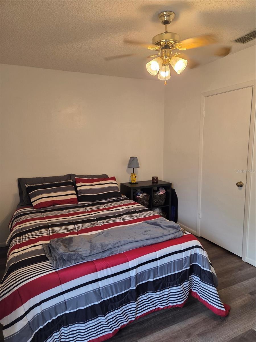 4033 Dream Oak Unit 203, Tampa, FL 33613