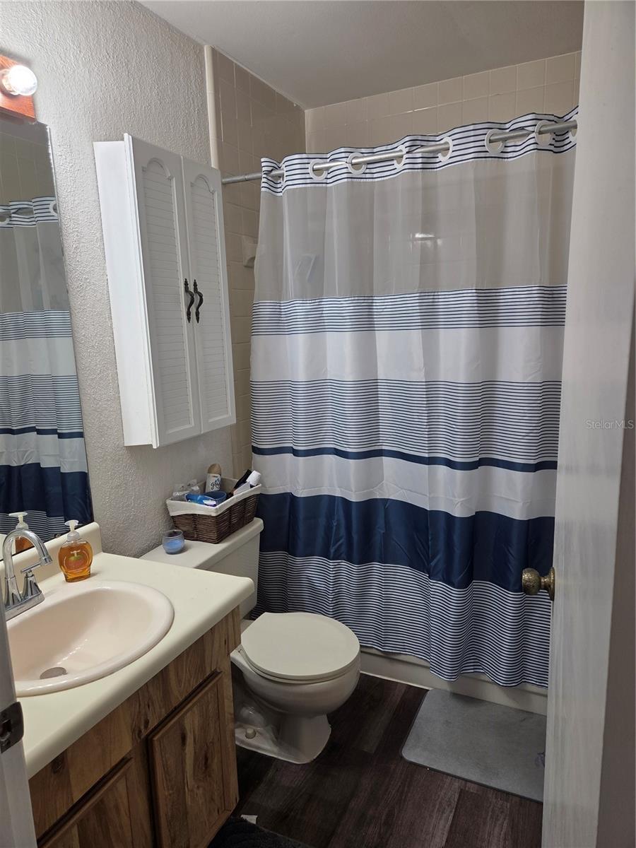 4033 Dream Oak Unit 203, Tampa, FL 33613
