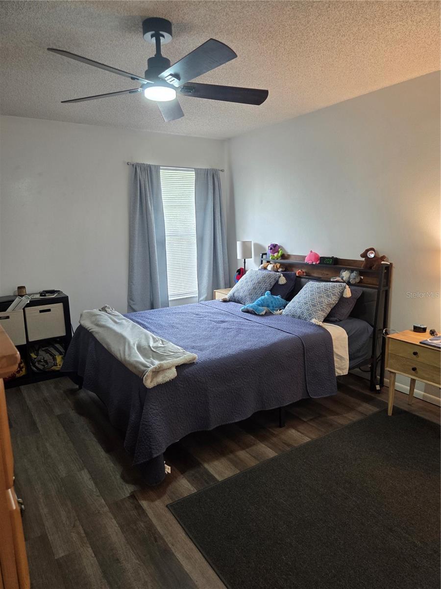 4033 Dream Oak Unit 203, Tampa, FL 33613