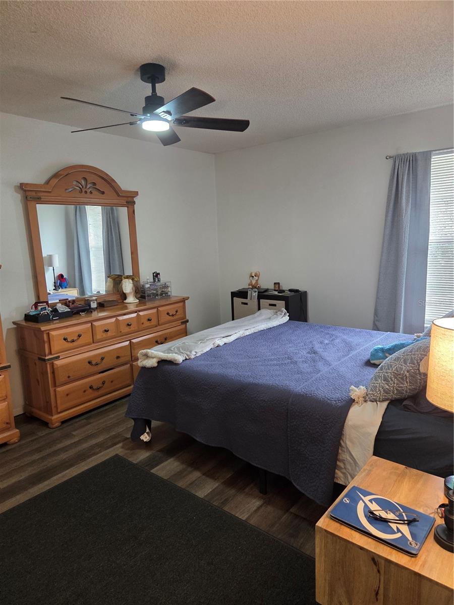 4033 Dream Oak Unit 203, Tampa, FL 33613