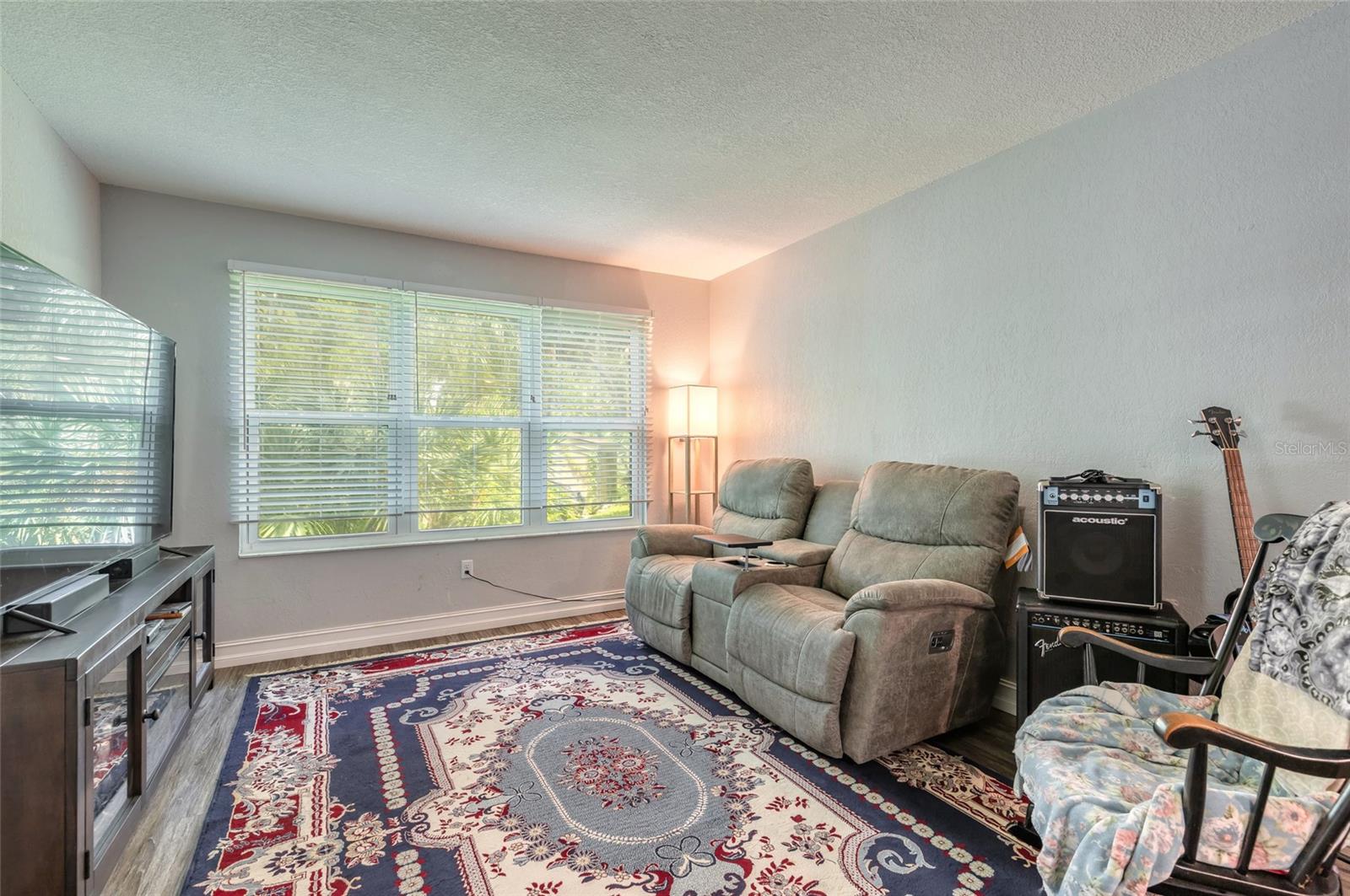 1401 Palmetto Unit 300, Daytona Beach, FL 32114