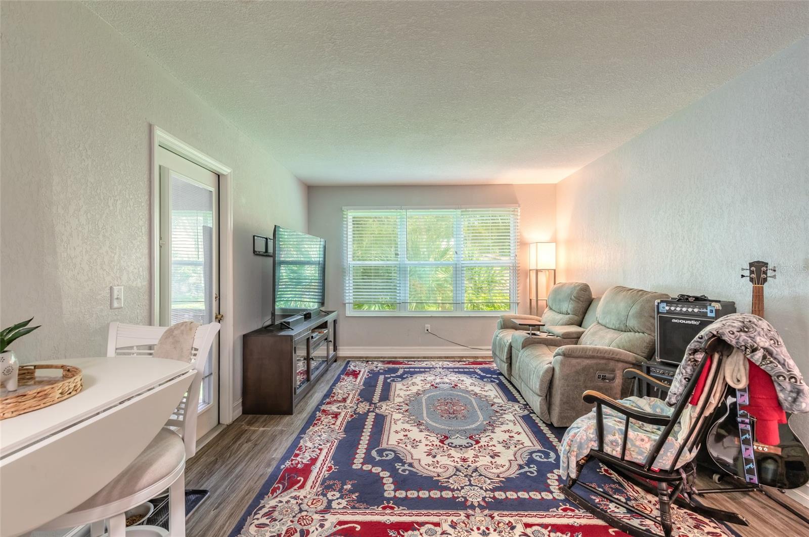 1401 Palmetto Unit 300, Daytona Beach, FL 32114